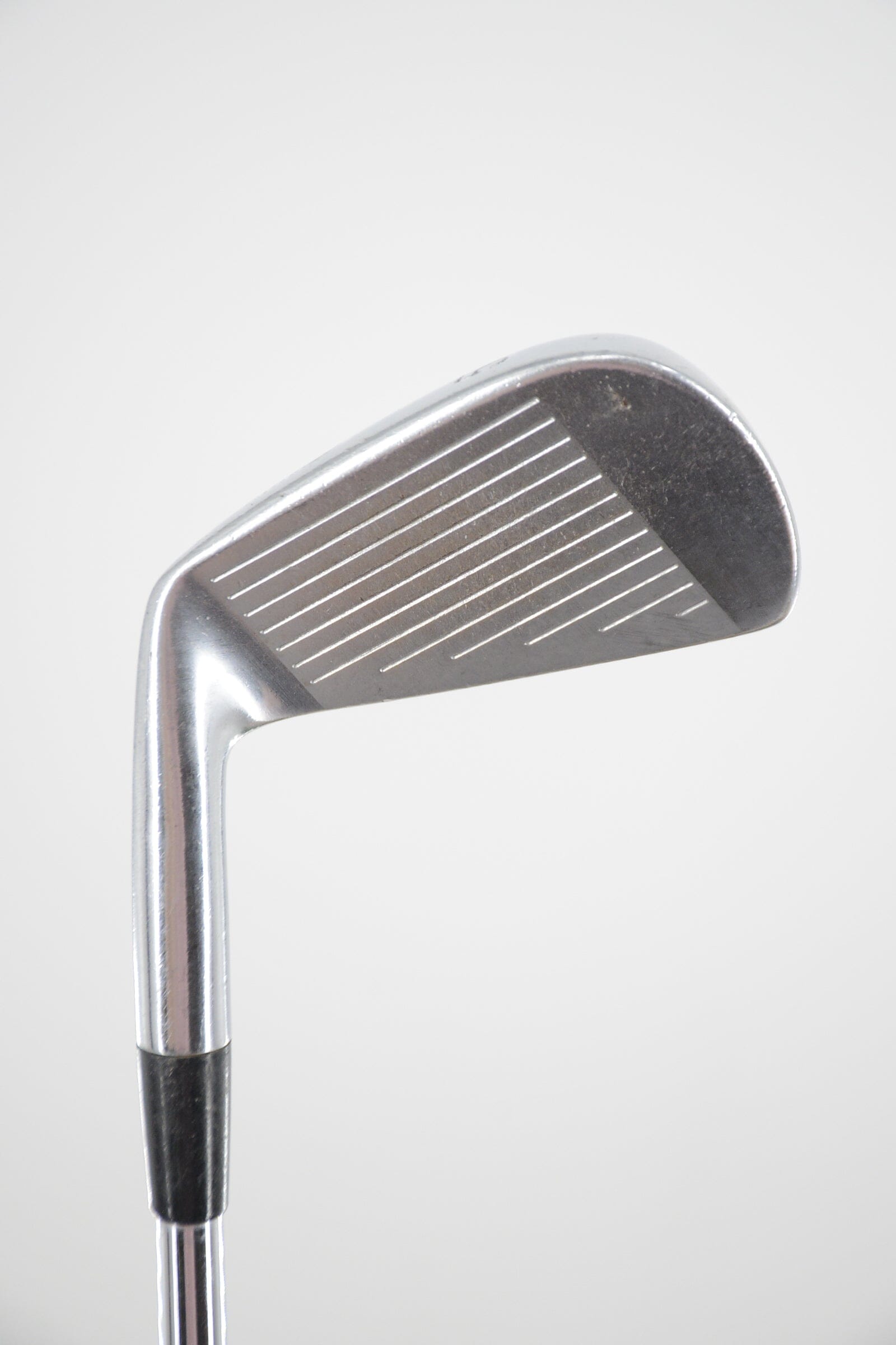 Mizuno T-Zoid Pro-II Forged 5 Iron S Flex 38" Golf Clubs GolfRoots 
