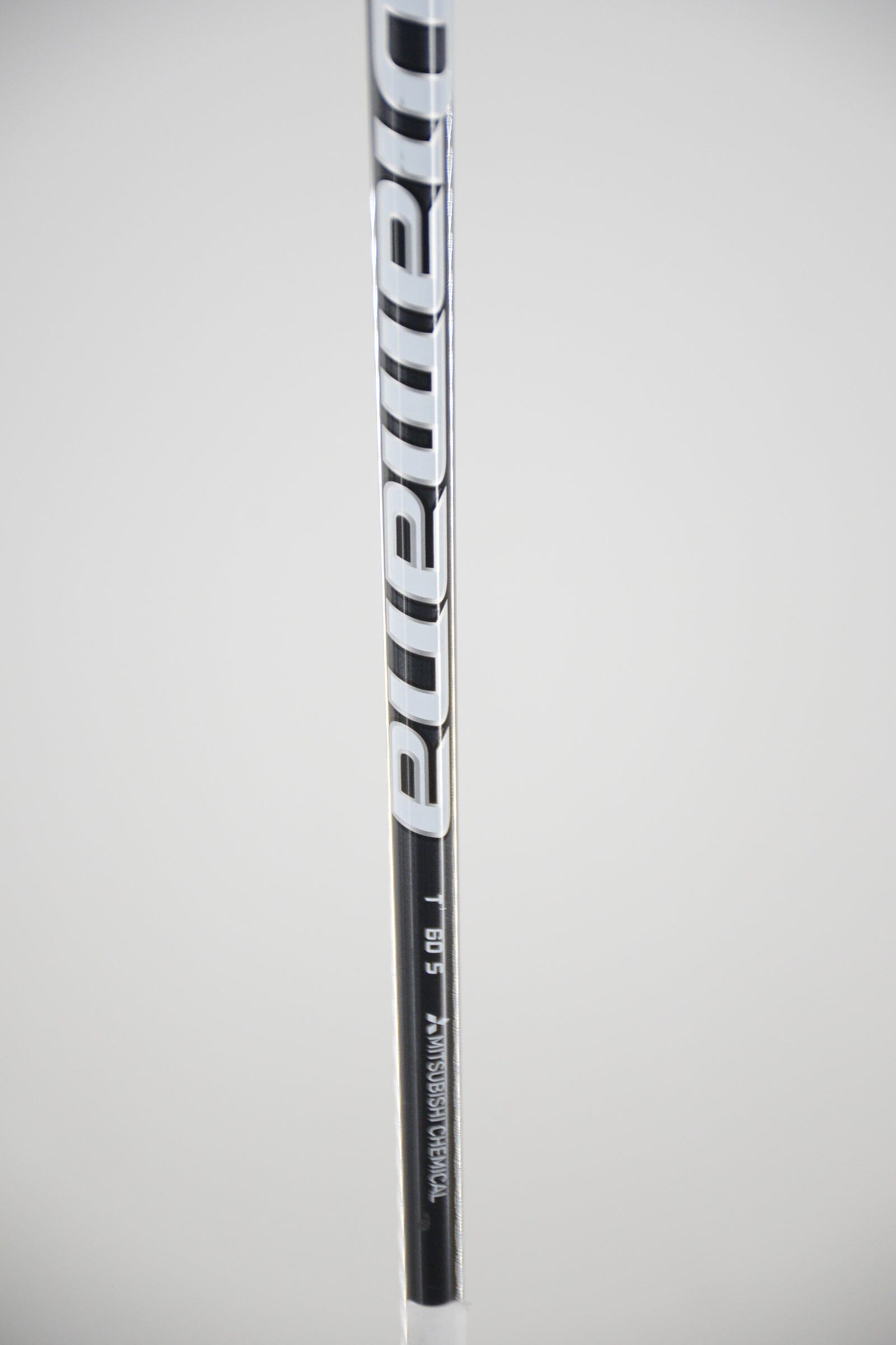 NEW TaylorMade Qi10 Max Designer Black 9 Degree Driver S Flex 45.25" Golf Clubs GolfRoots 