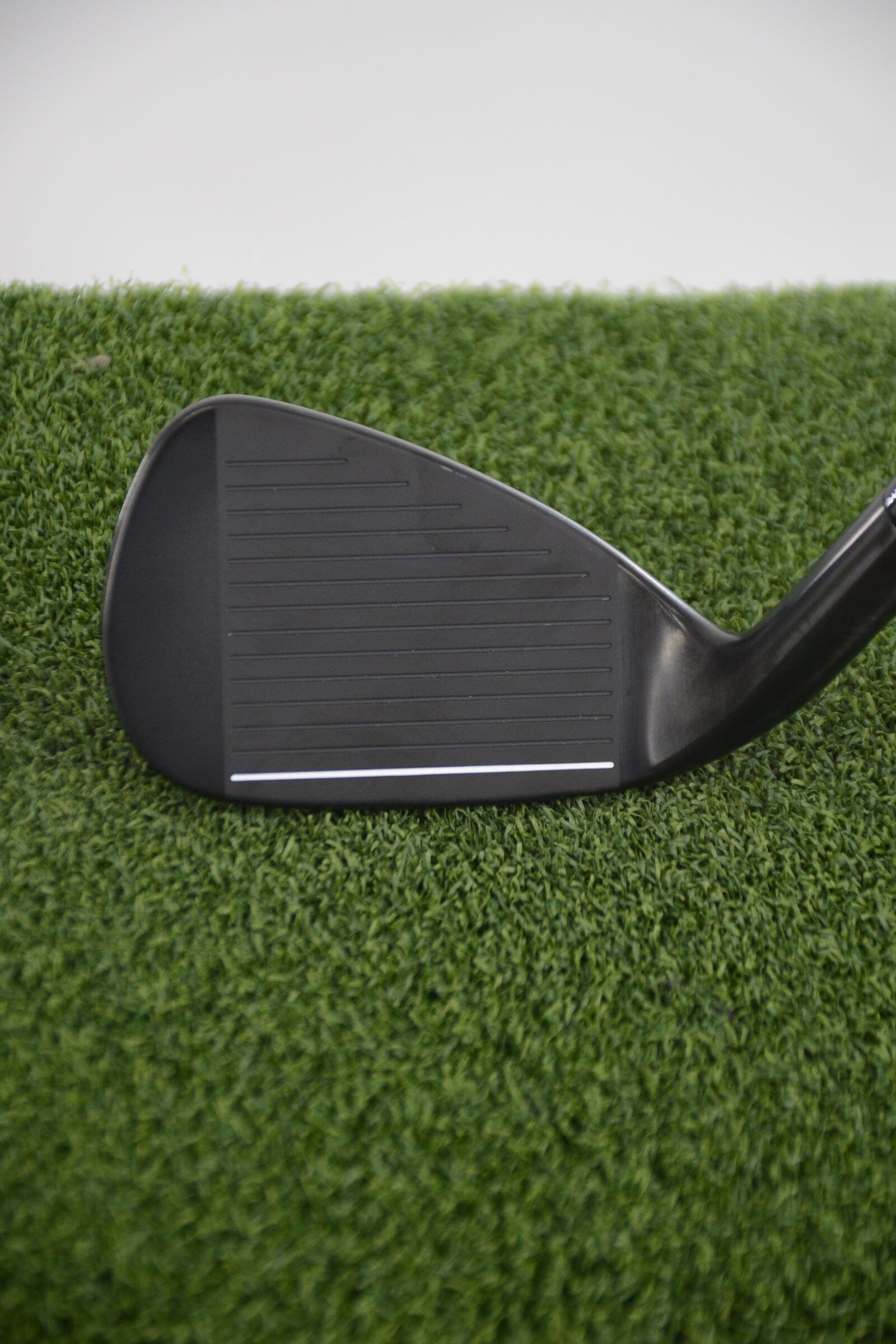 PXG 0311XP Gen7 Xtreme Dark PW R Flex 35.5" Golf Clubs GolfRoots 