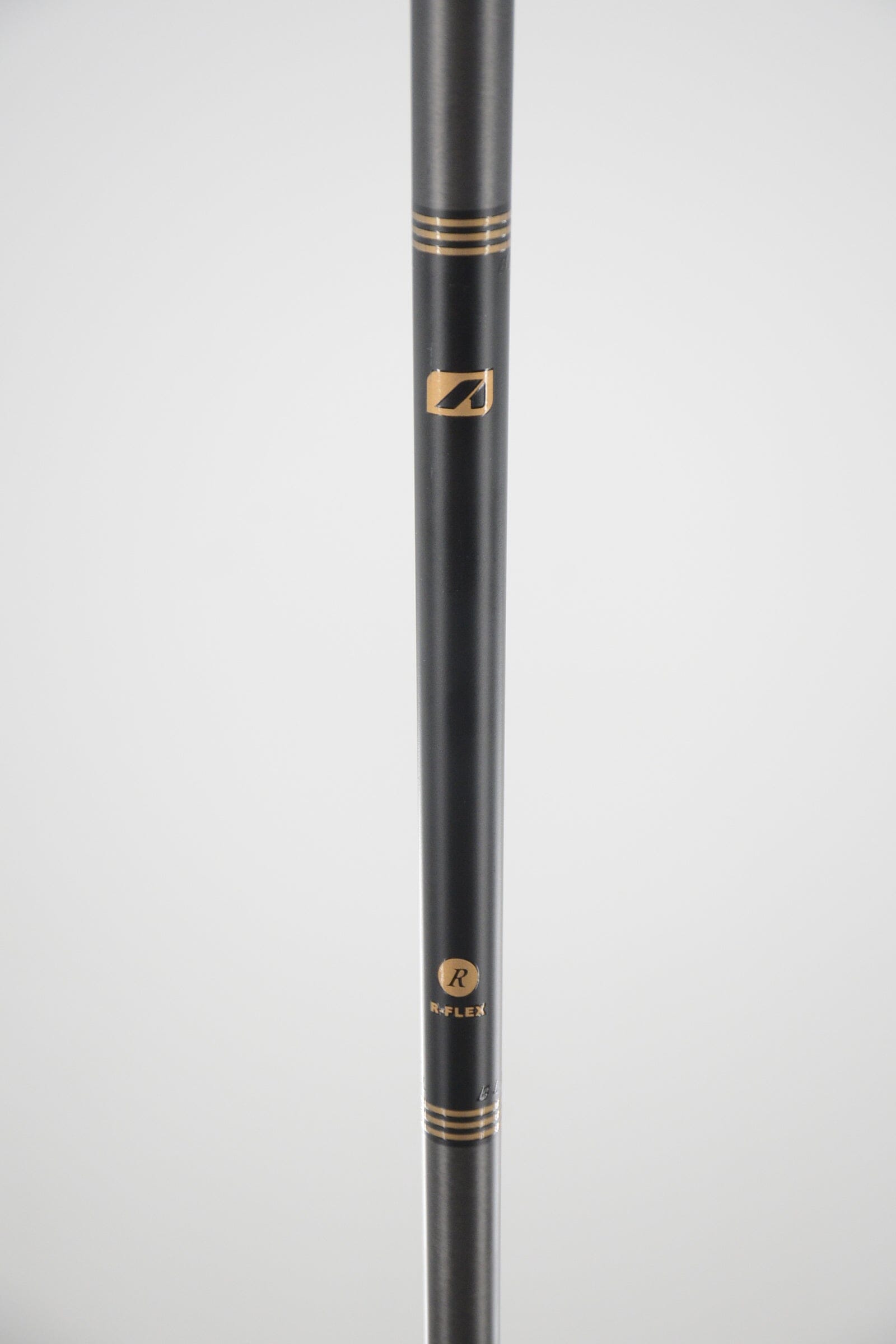 PXG 0311XP Gen7 Xtreme Dark PW R Flex 35.5" Golf Clubs GolfRoots 