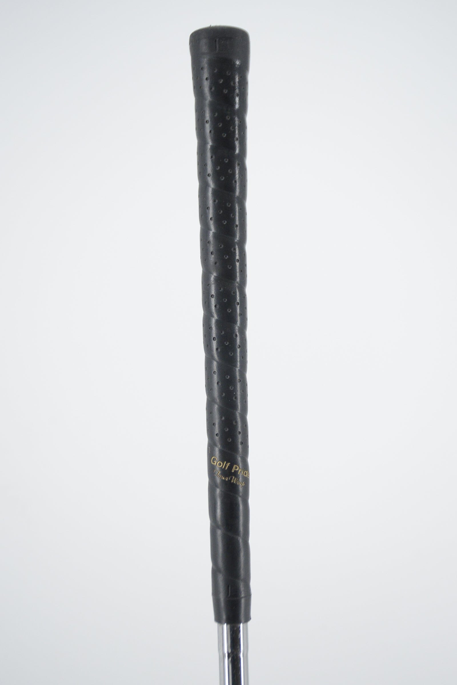 MaxFli Dunlop Solution 9 Iron R Flex 35.5" Golf Clubs GolfRoots 