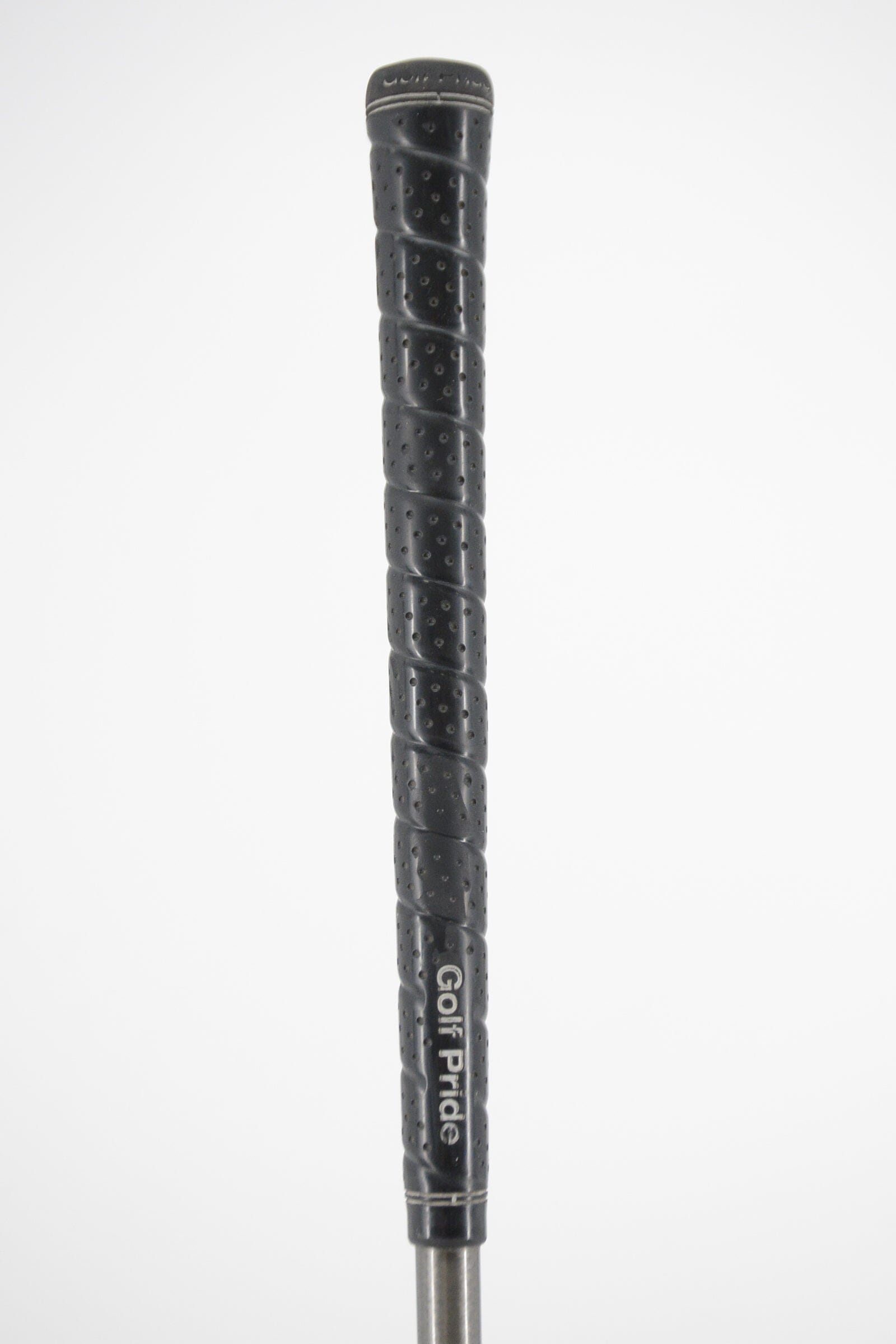 Lefty Srixon Zx4 6 Iron S Flex 38" Golf Clubs GolfRoots 