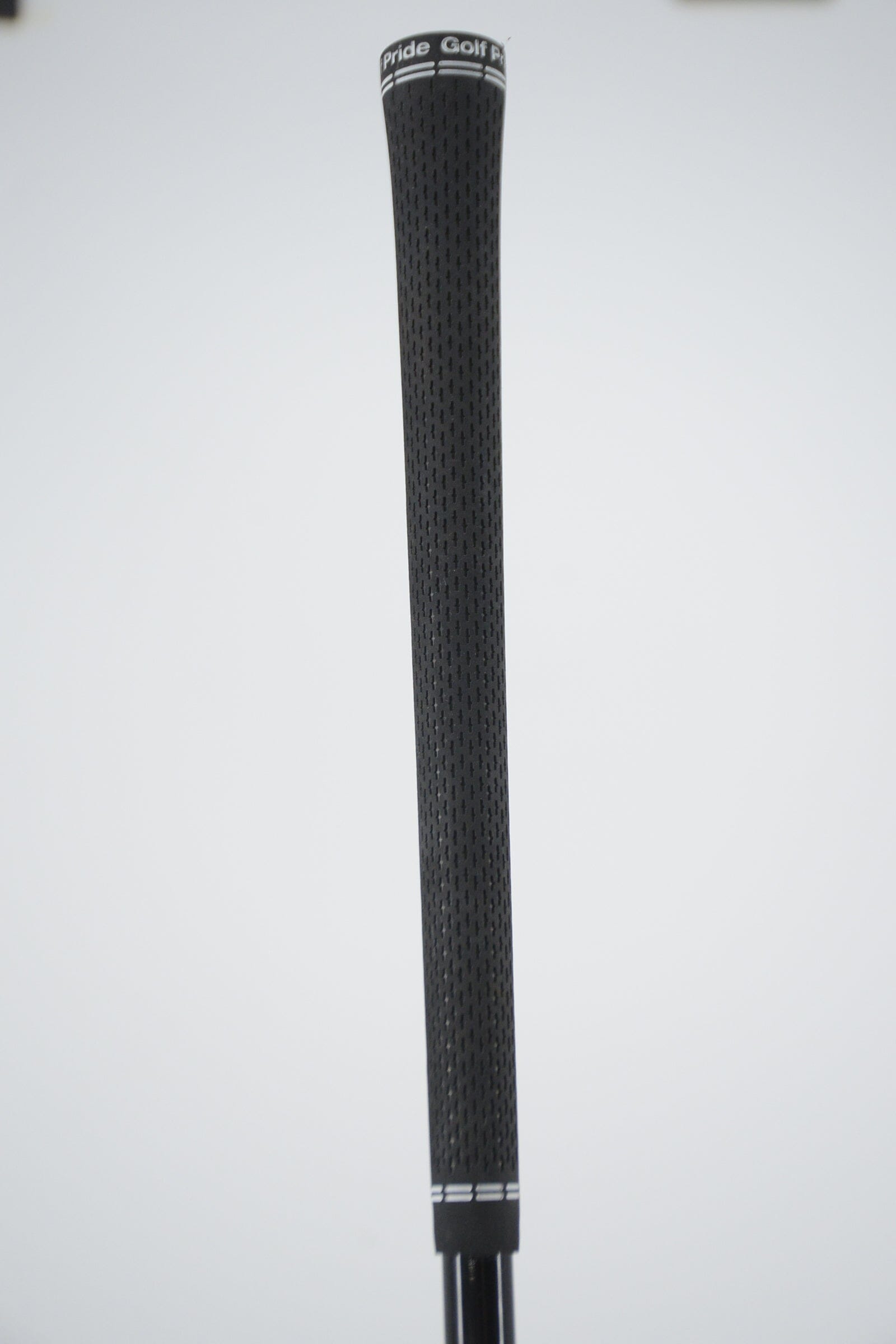 Ping Alta CB Ping Driver Shaft R Flex 44.25" Golf Clubs GolfRoots 