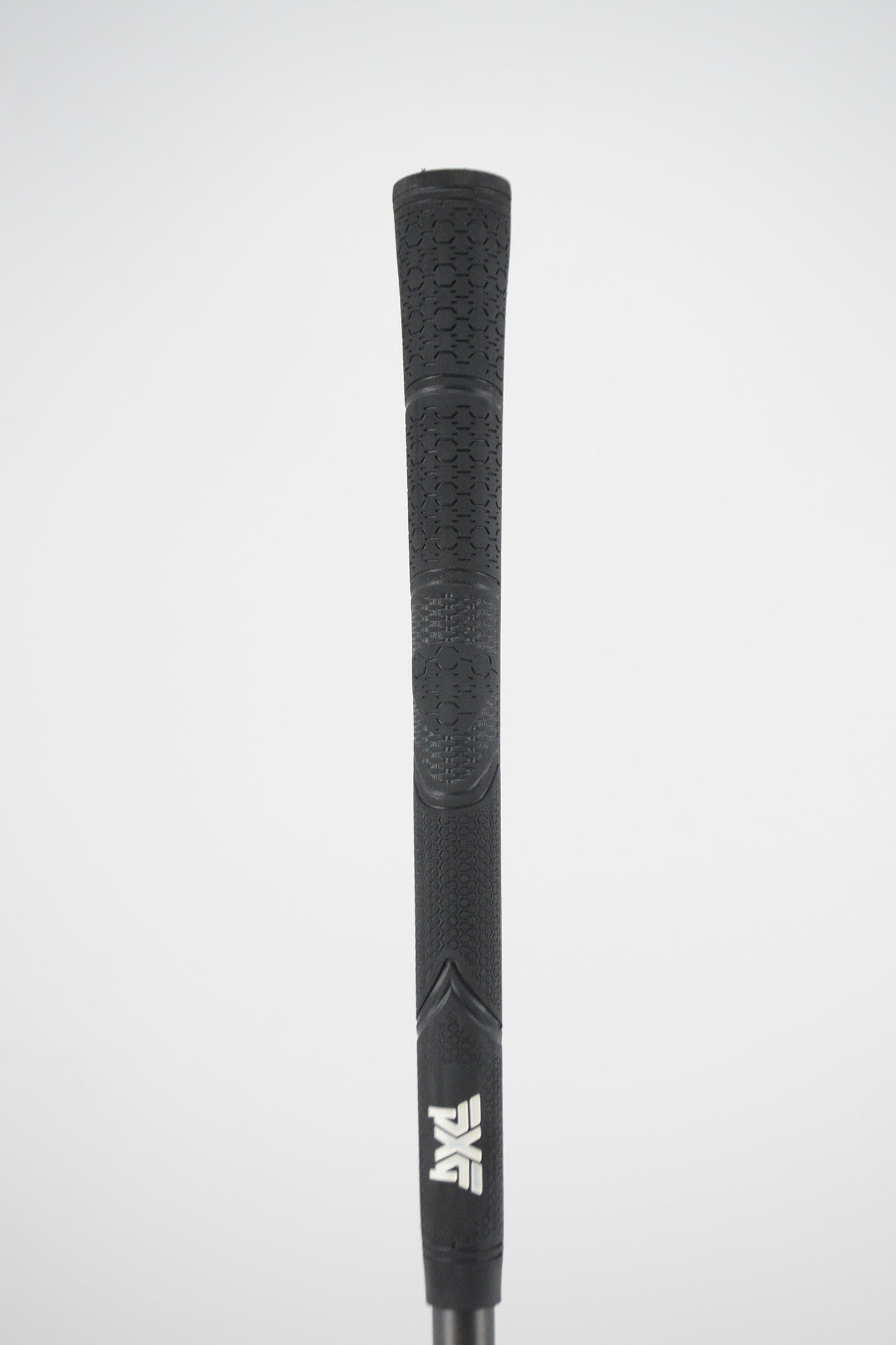 PXG 0311XP Gen7 Xtreme Dark PW R Flex 35.5" Golf Clubs GolfRoots 