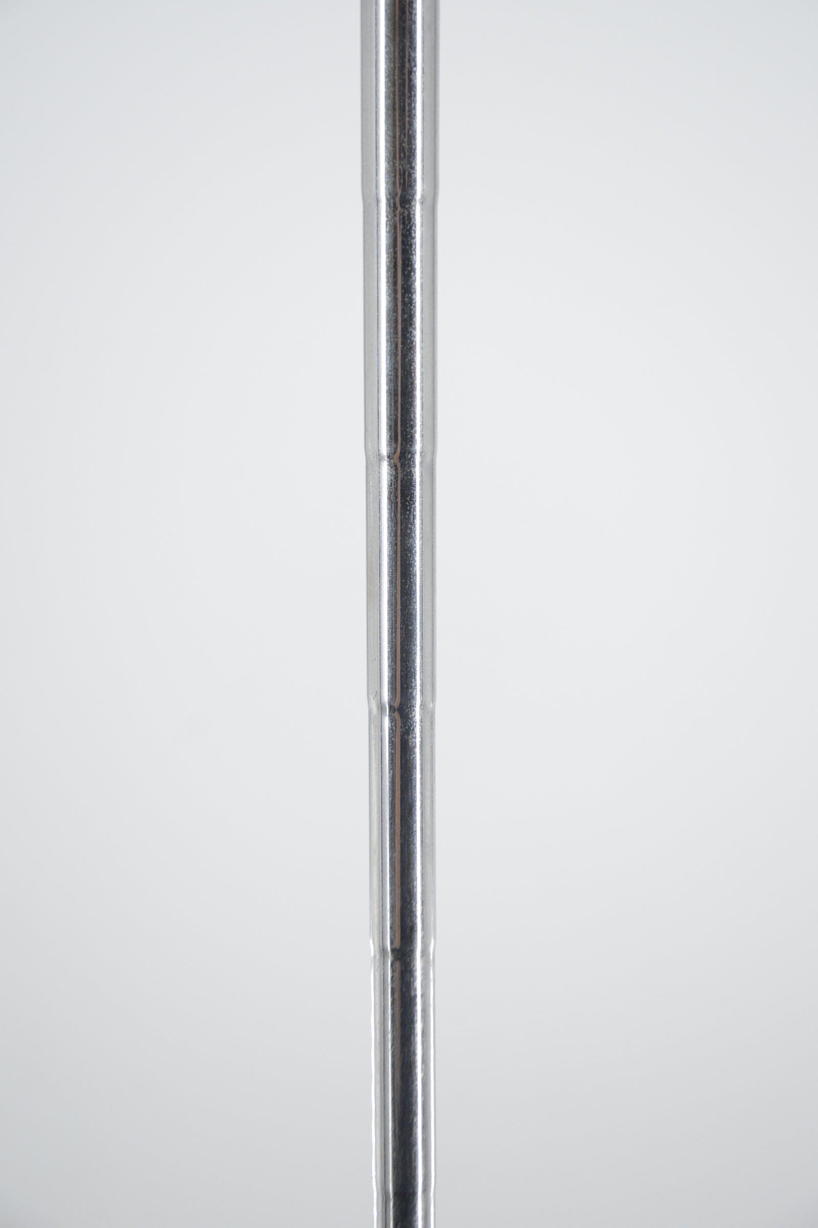 Select Model Pro Design 6 Iron S Flex 37.25" Golf Clubs GolfRoots 