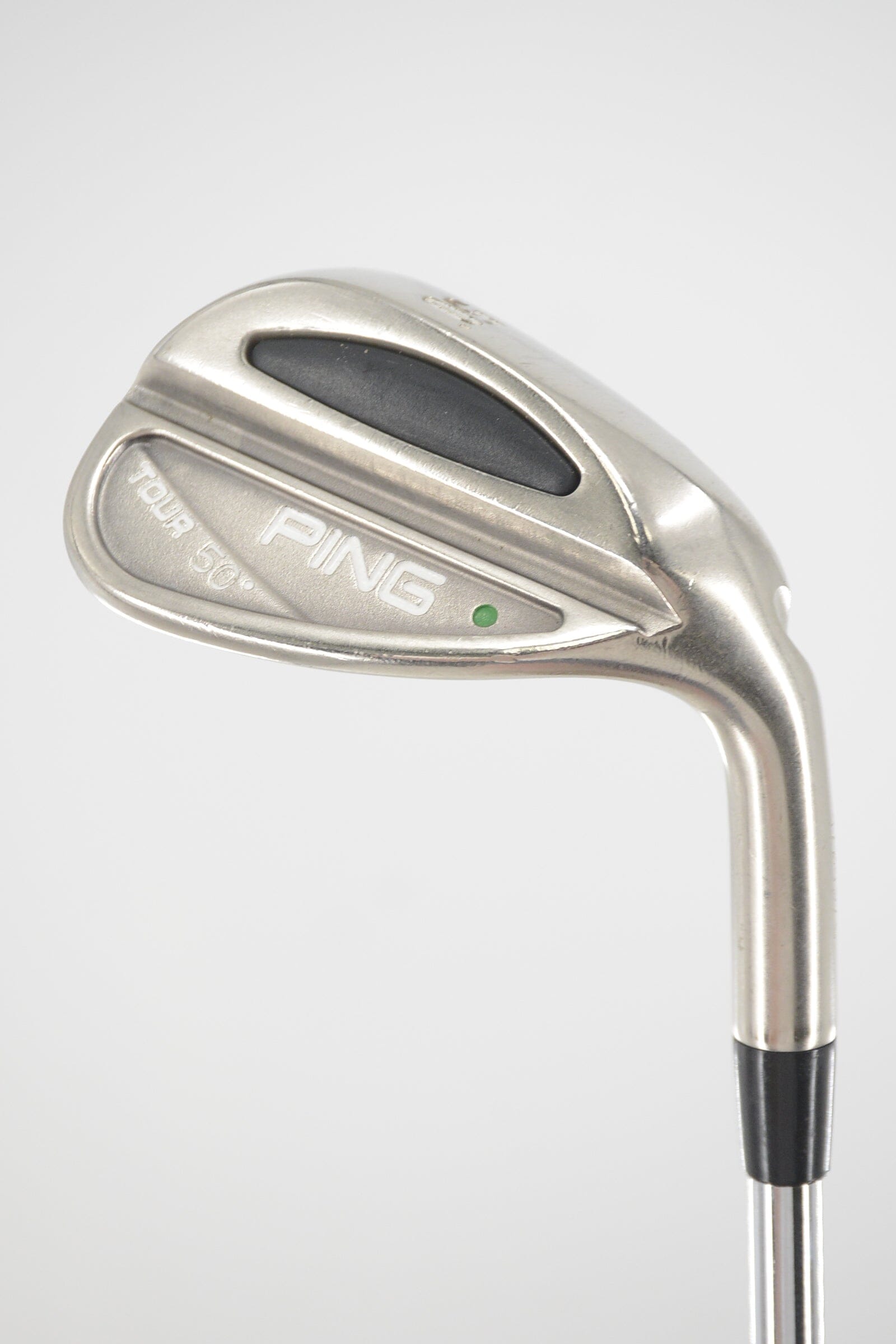 Ping Tour 50 Degree Wedge Wedge Flex 35.75" Golf Clubs GolfRoots 