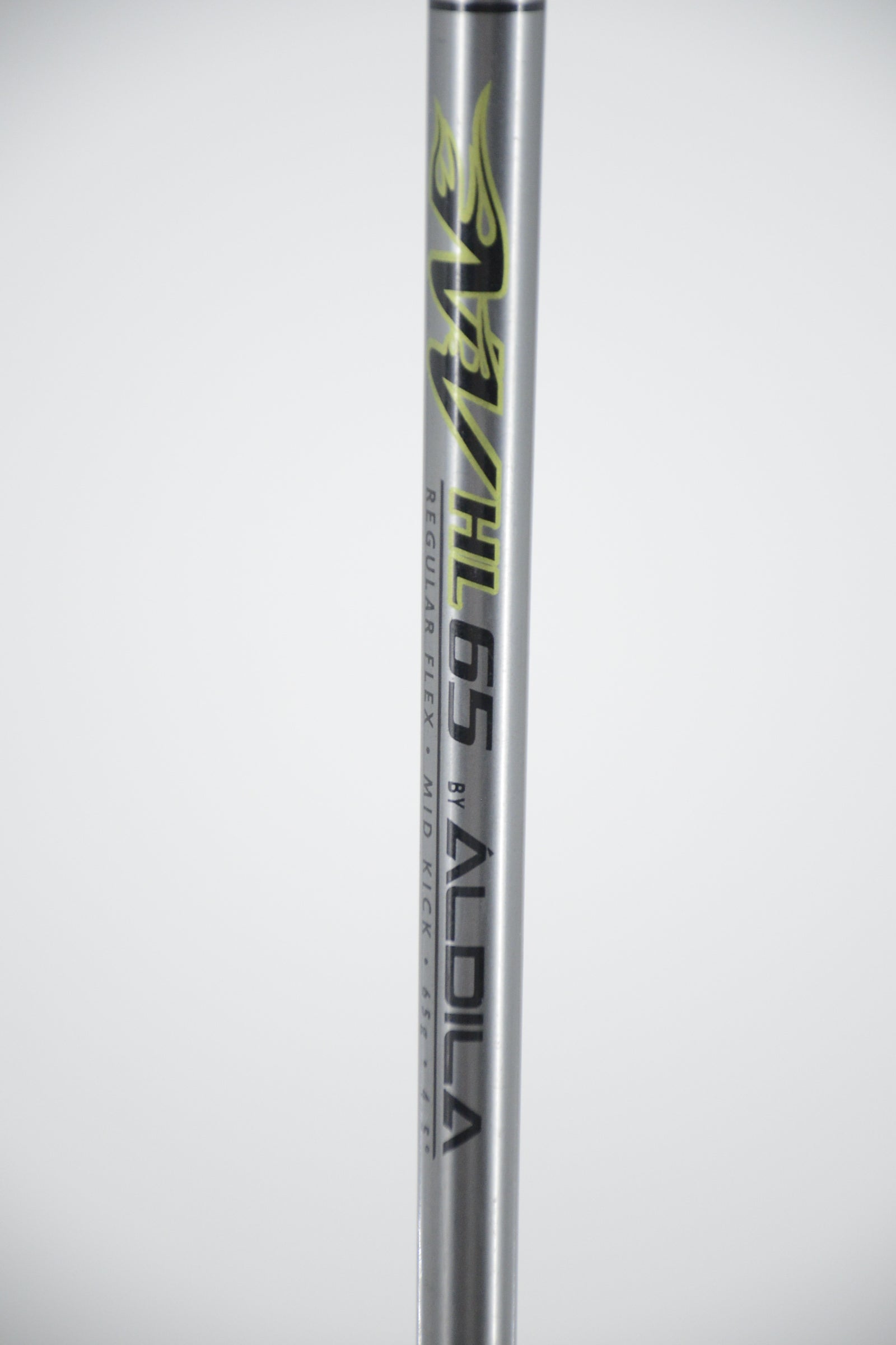 Cobra Baffler DWS 4 Hybrid R Flex 39.75"