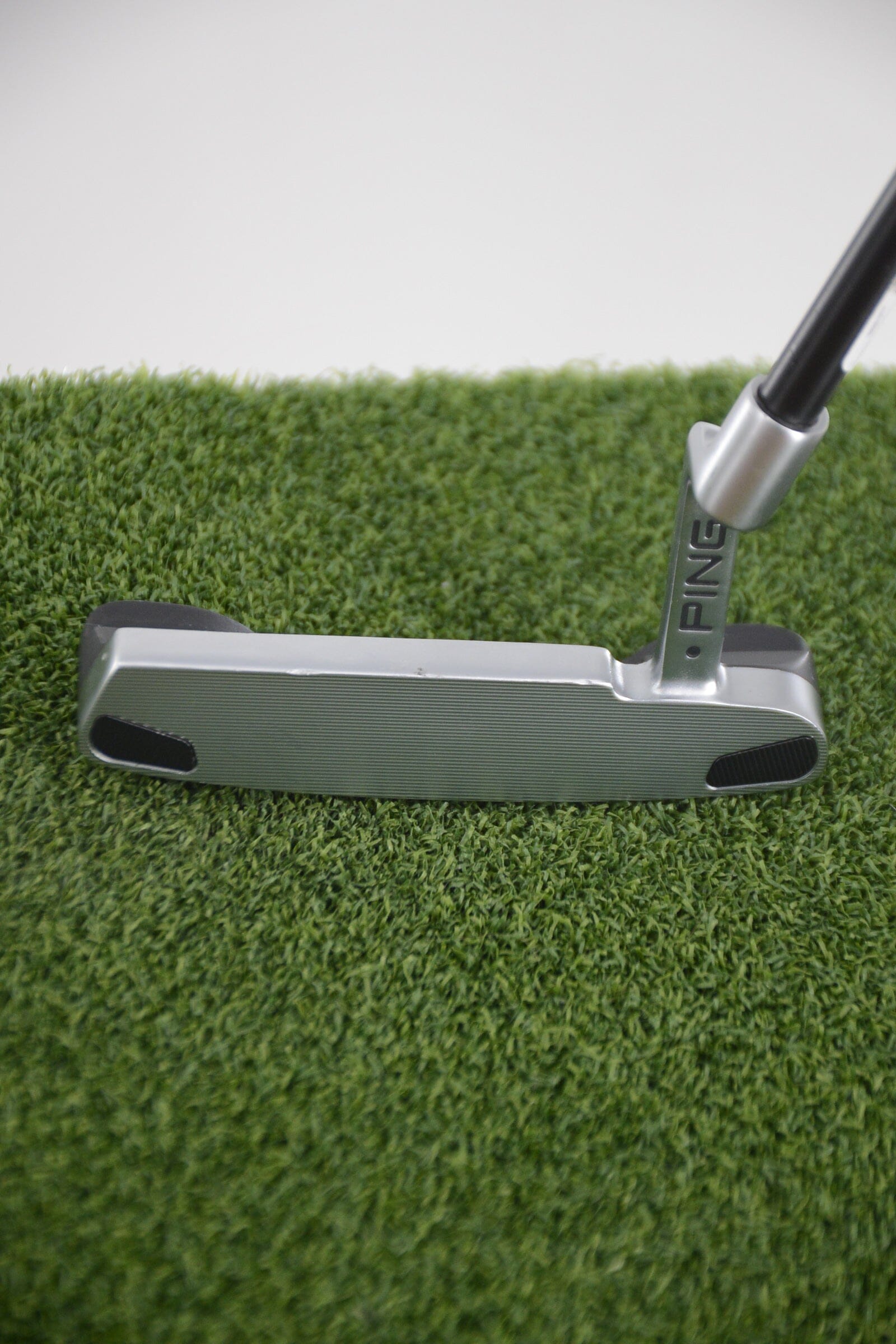 Ping 2023 Anser Putter 34.75" Golf Clubs GolfRoots 