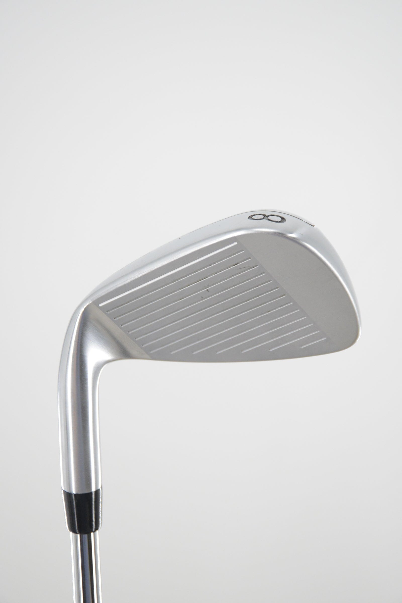 PXG 0311P Gen6 8 Iron R Flex 36" Golf Clubs GolfRoots 