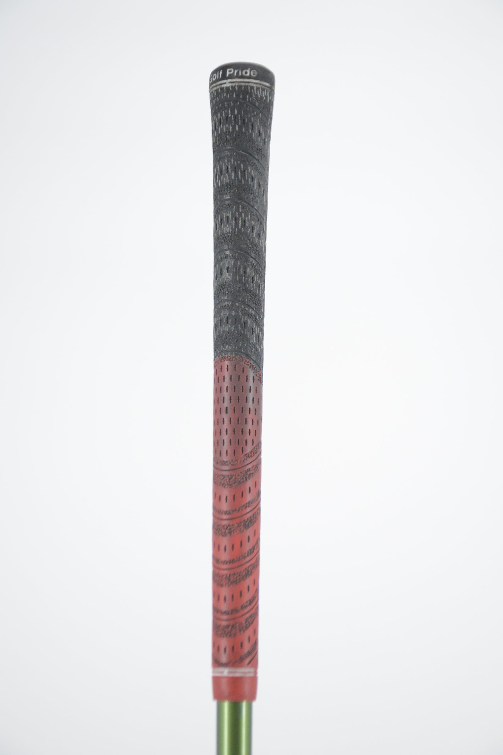 Cobra Baffler DWS 4 Hybrid R Flex 39.75"