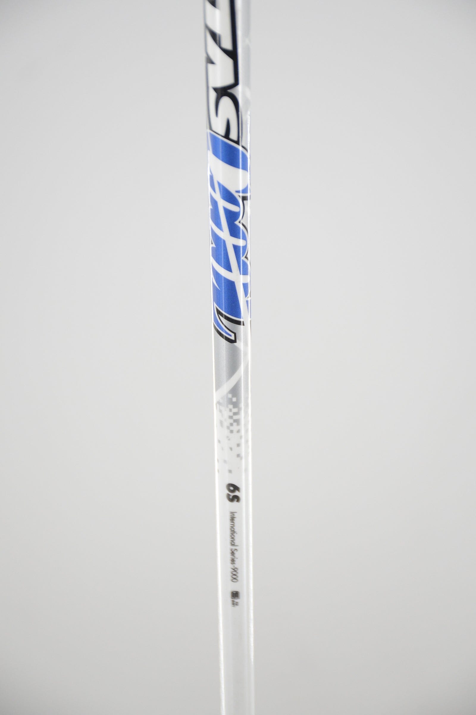 NEW Callaway Elyte Triple Diamond 9 Degree Driver S Flex 45.25" Golf Clubs GolfRoots 