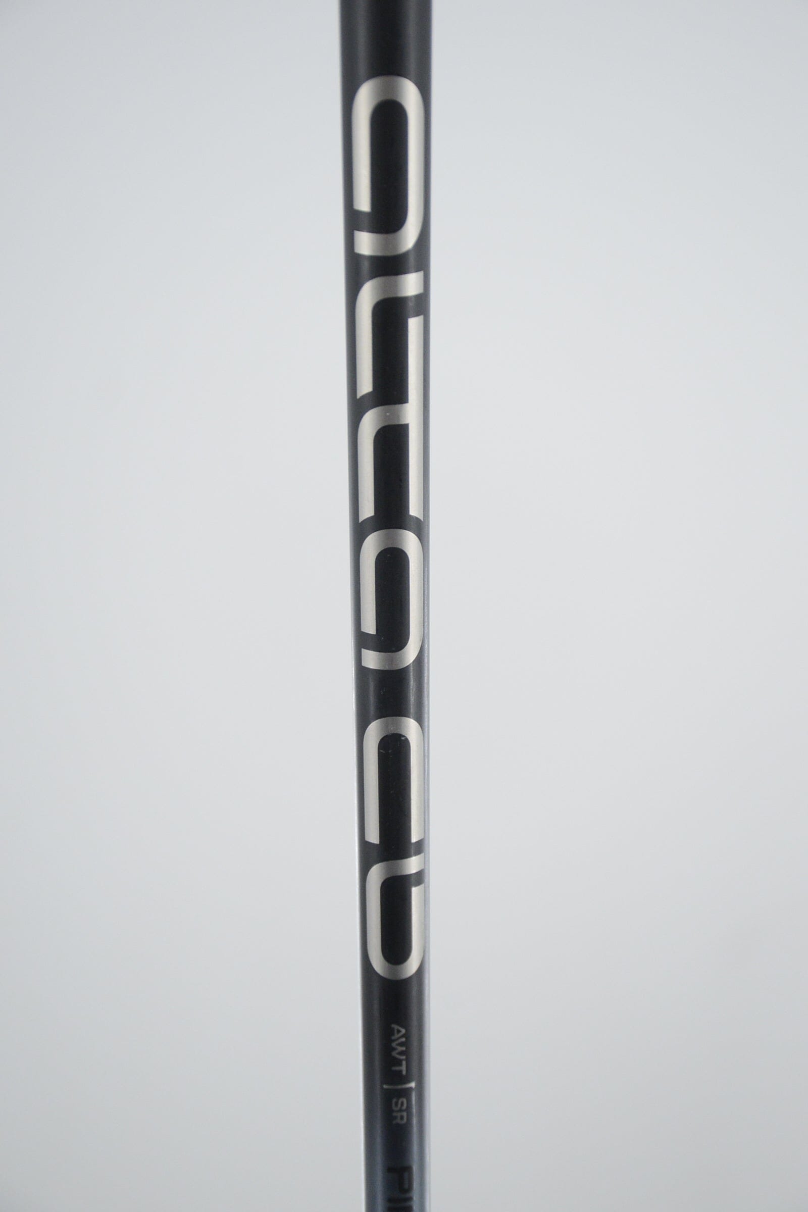 Ping Glide 4.0 S 56 Degree Wedge SR Flex 35" Golf Clubs GolfRoots 