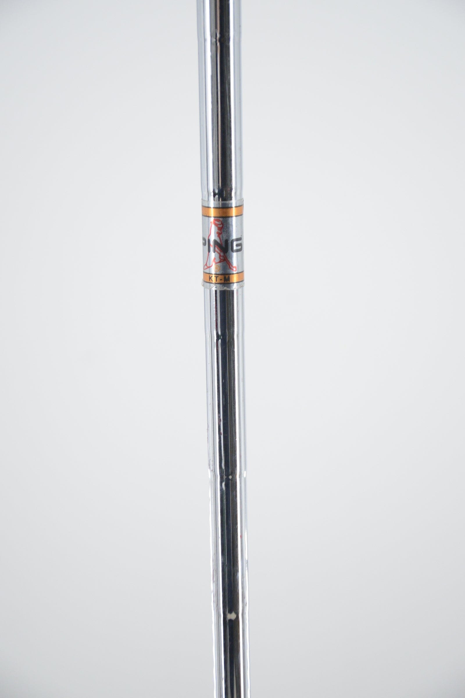 Ping Eye 2+ 3 Iron S Flex 38.75" Golf Clubs GolfRoots 