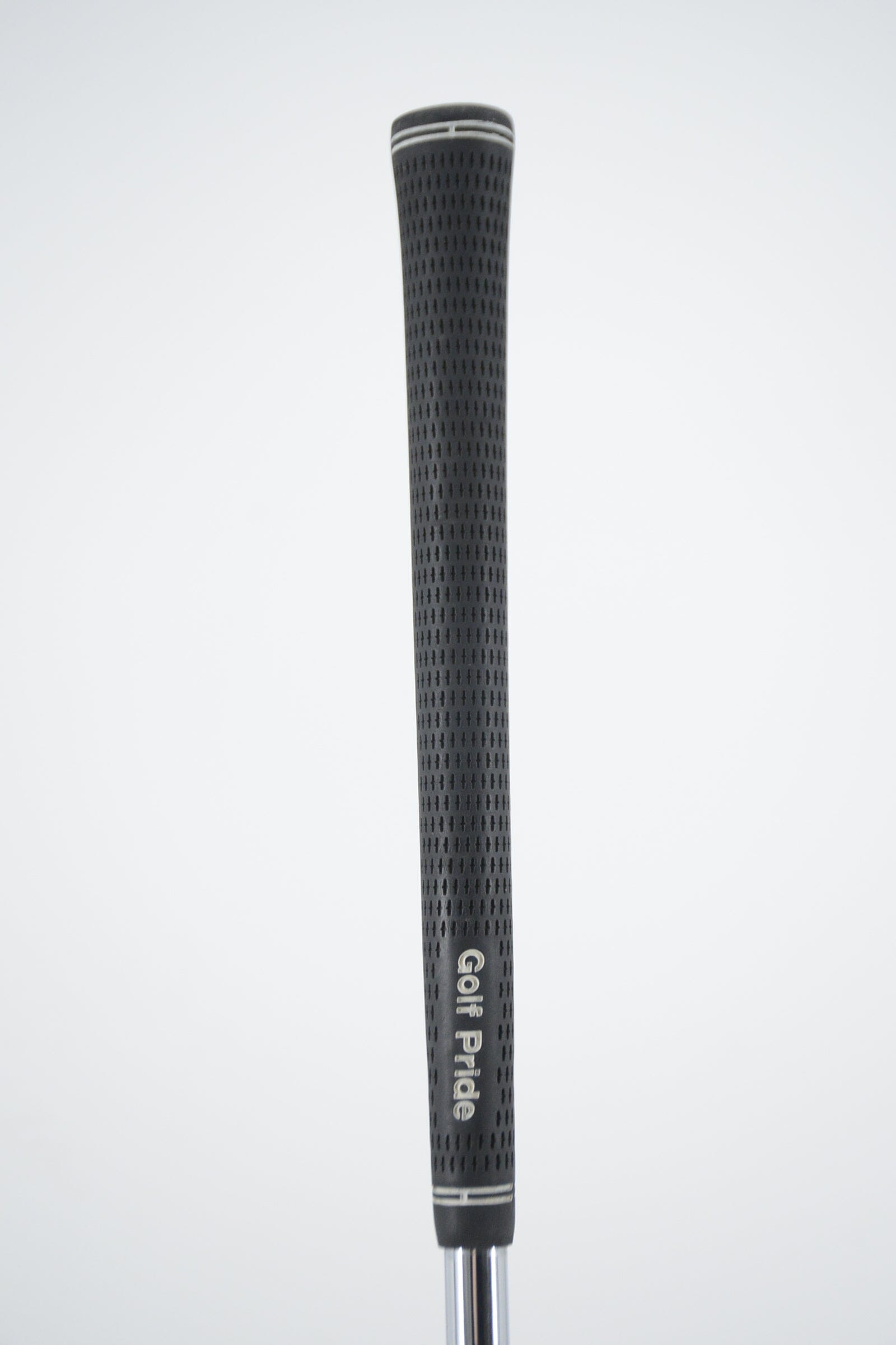 Ping Eye 2+ 3 Iron S Flex 38.75" Golf Clubs GolfRoots 