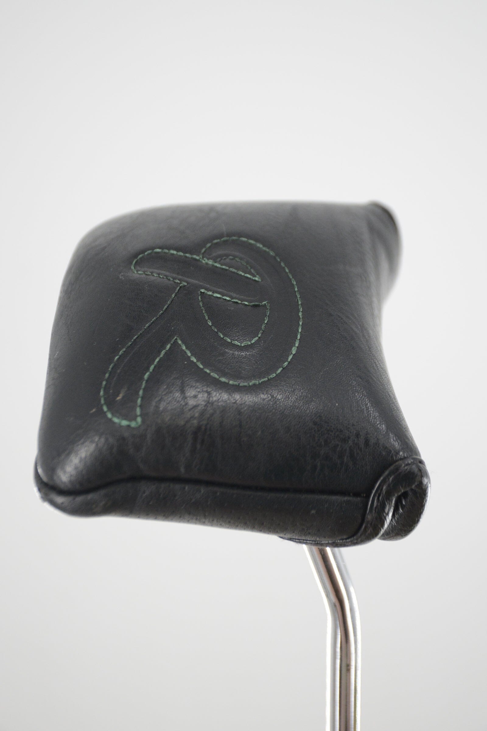 TaylorMade TP Reserve M47 Putter 33.5" Golf Clubs GolfRoots 