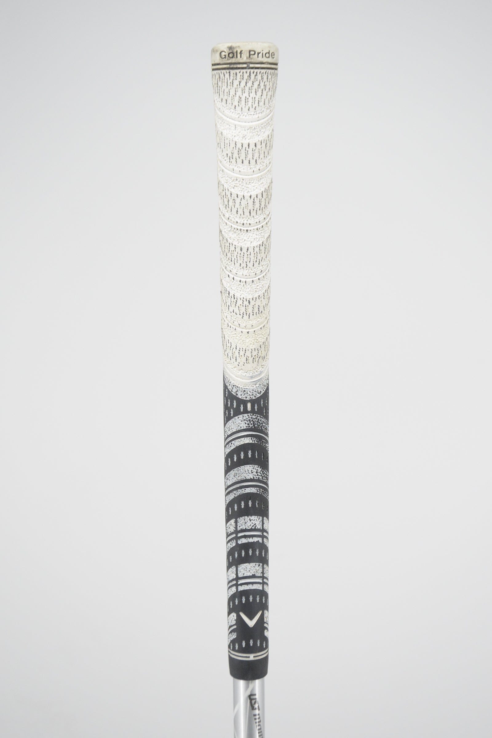 NEW Callaway Elyte Triple Diamond 9 Degree Driver S Flex 45.25" Golf Clubs GolfRoots 