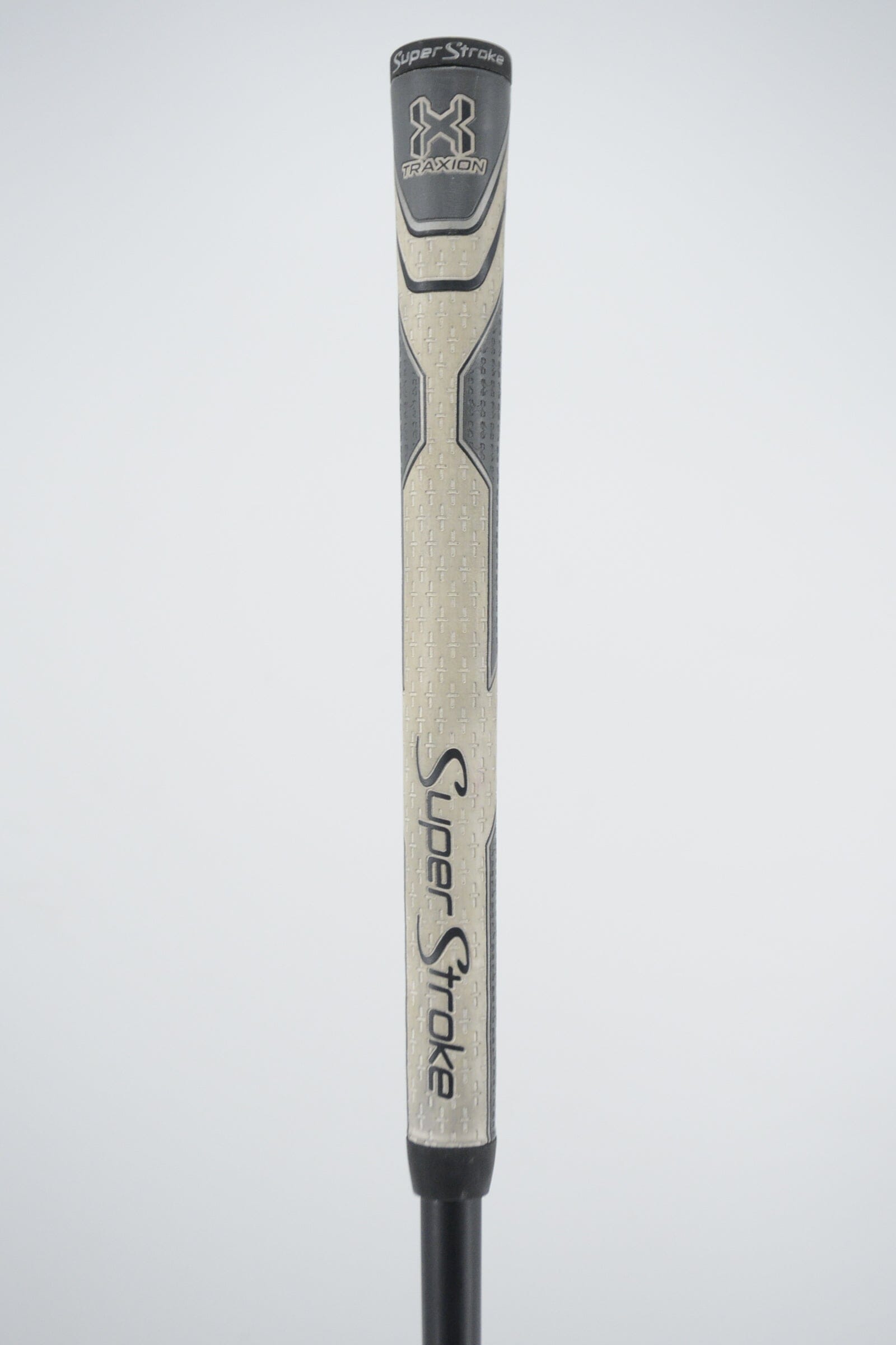 Ping Glide 4.0 S 56 Degree Wedge SR Flex 35" Golf Clubs GolfRoots 