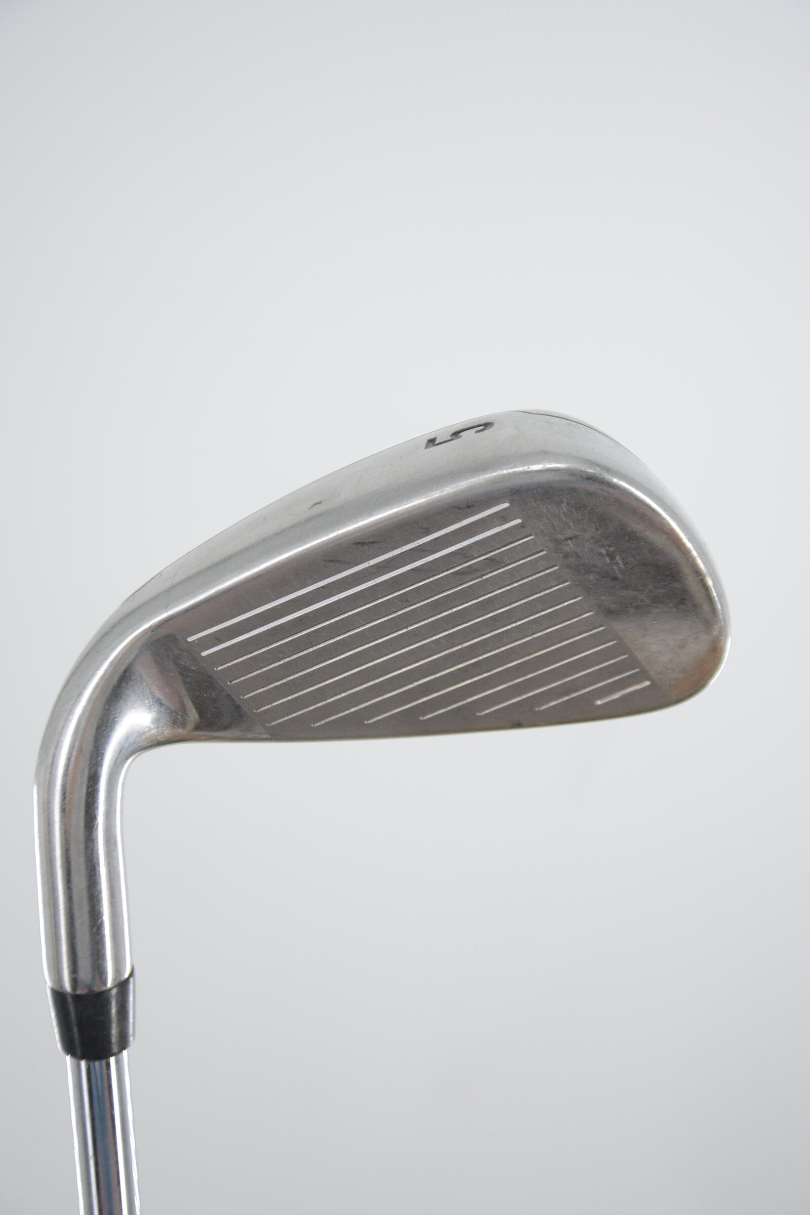 Callaway XR 5 Iron R Flex 38" Golf Clubs GolfRoots 