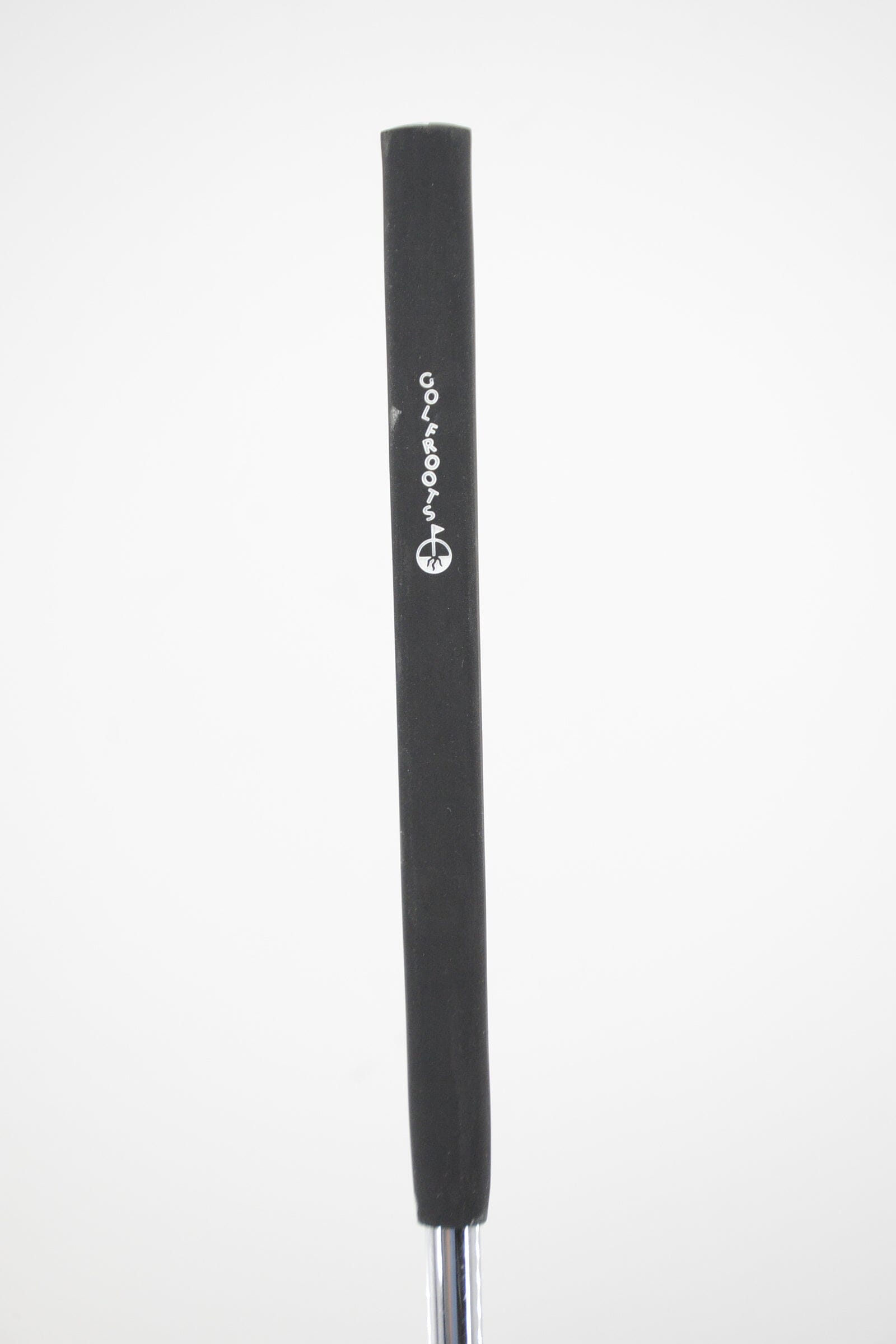 Scotty Cameron Cameron & Crown Futura X5R Putter 33" Golf Clubs GolfRoots 