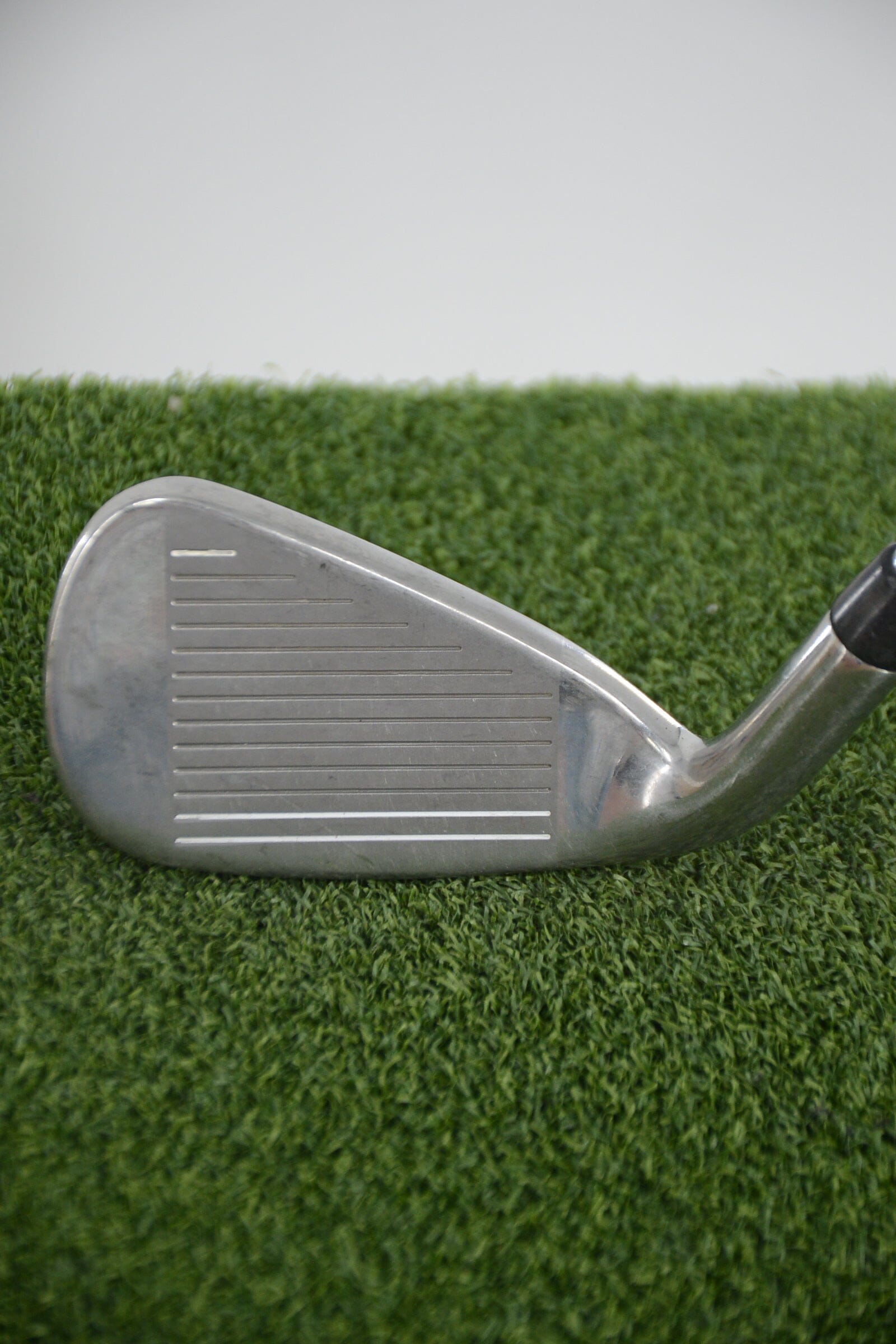Callaway XR 5 Iron R Flex 38" Golf Clubs GolfRoots 