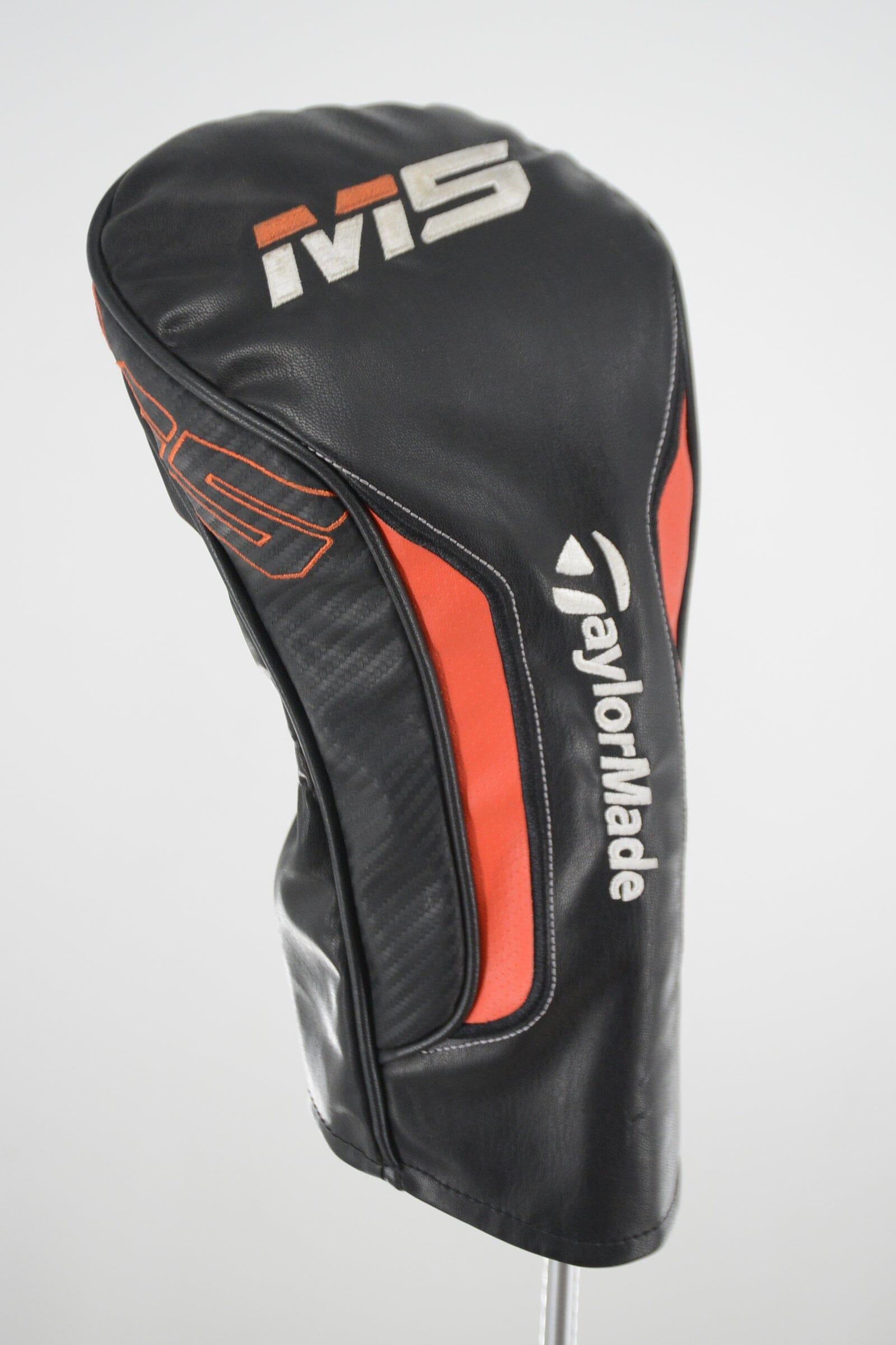 TaylorMade M5 9 Degree Driver S Flex 45.5" Golf Clubs GolfRoots 