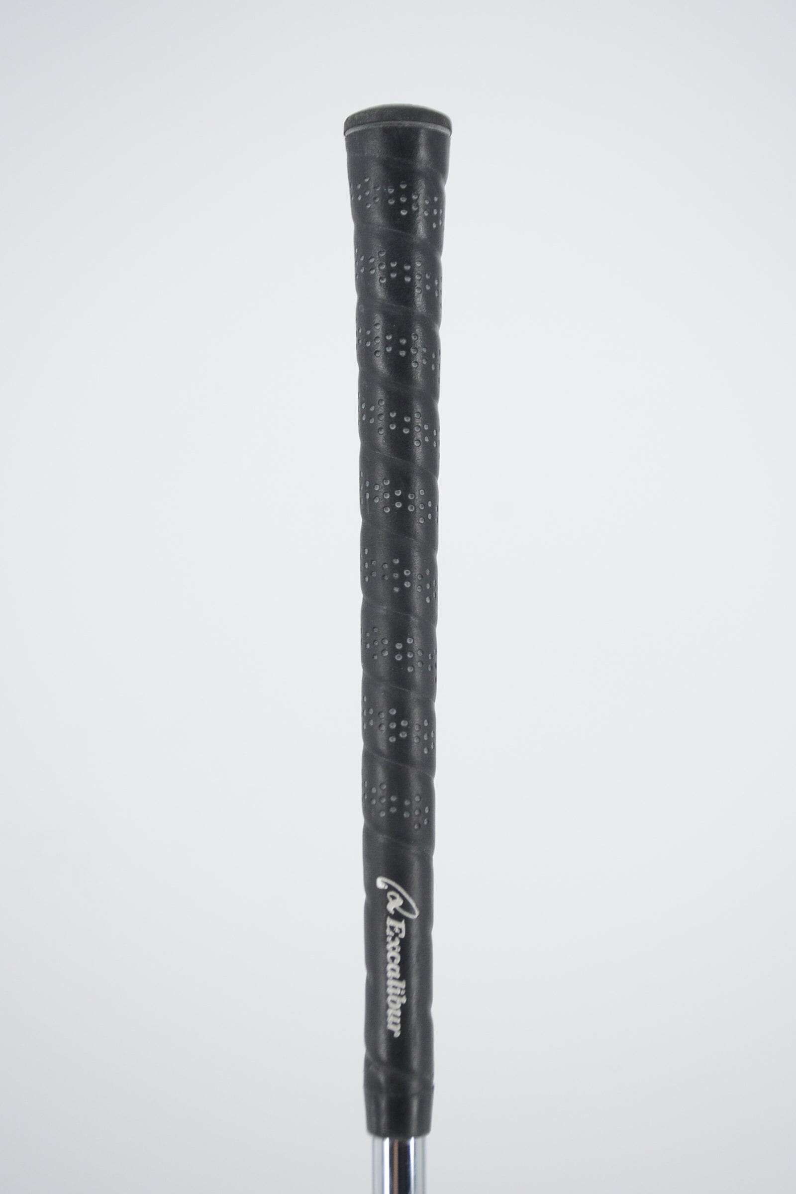 Excalibur Convex 6 Iron S Flex 37" Golf Clubs GolfRoots 