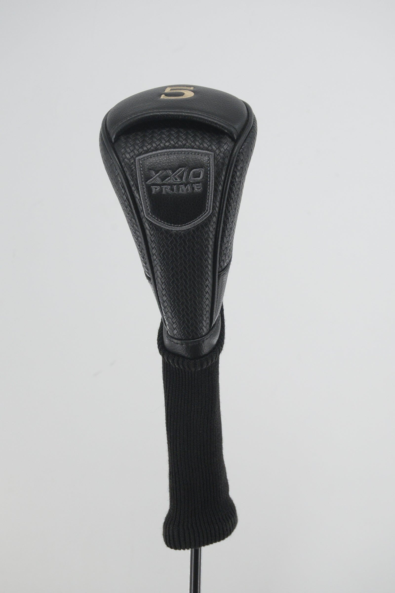 XXIO Prime 11 5 Wood R Flex 42.5" Golf Clubs GolfRoots 