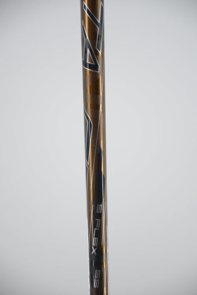 Ping Alta CB Ping Driver Shaft S Flex 44.25