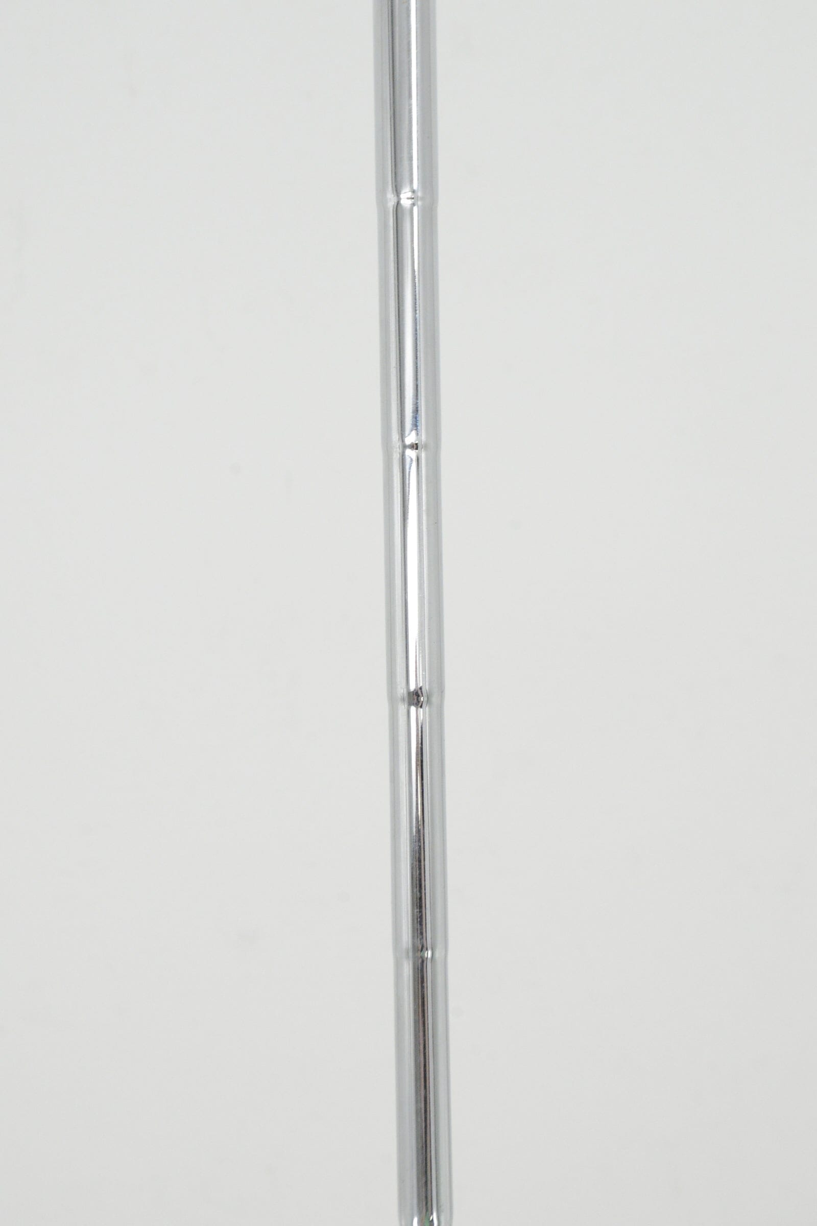 Diamond Golf Over Size 4-5, 7-9 Iron Set R Flex -0.25" Golf Clubs GolfRoots 