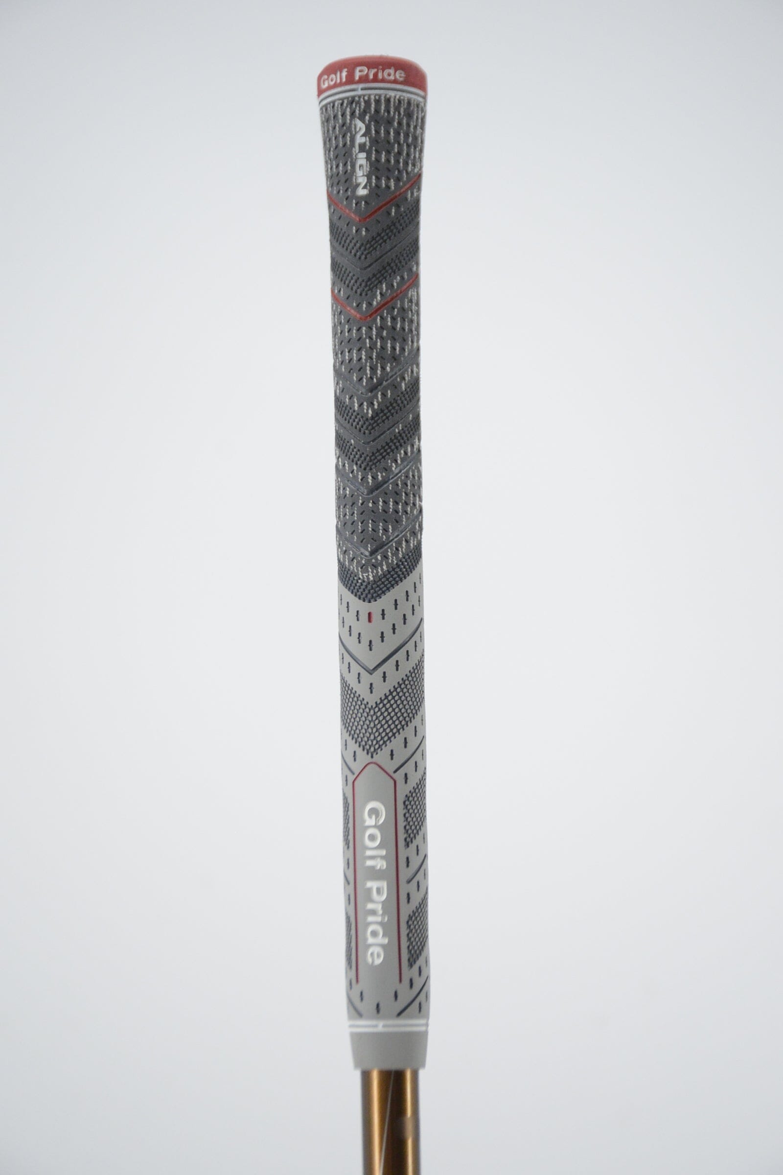 Ping Alta CB Ping Driver Shaft S Flex 44.25" Golf Clubs GolfRoots 