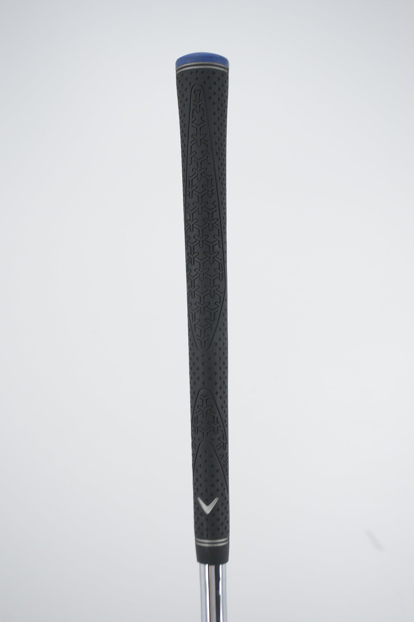 Callaway XR 5 Iron R Flex 38" Golf Clubs GolfRoots 