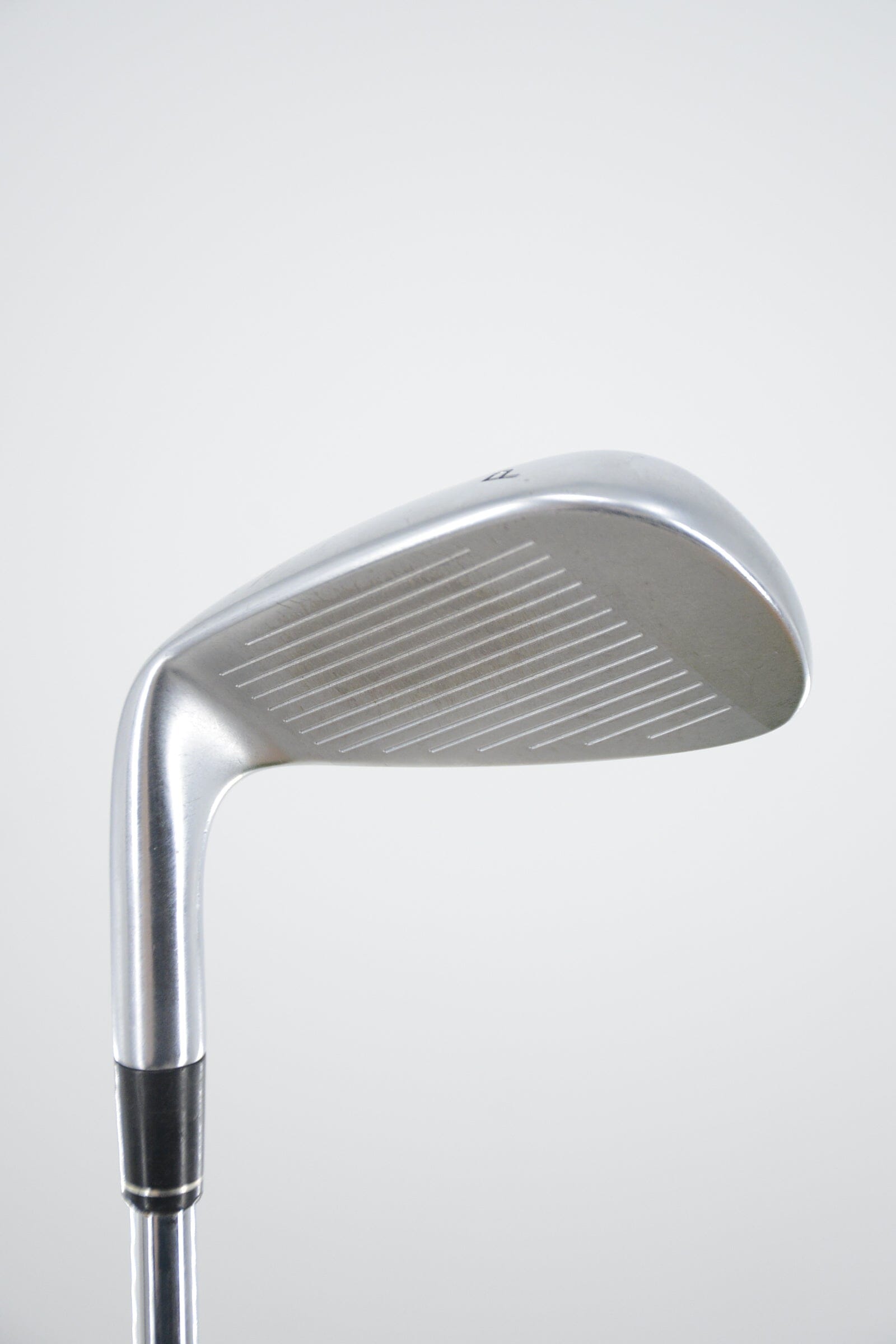 TaylorMade R9 PW S Flex 36" Golf Clubs GolfRoots 