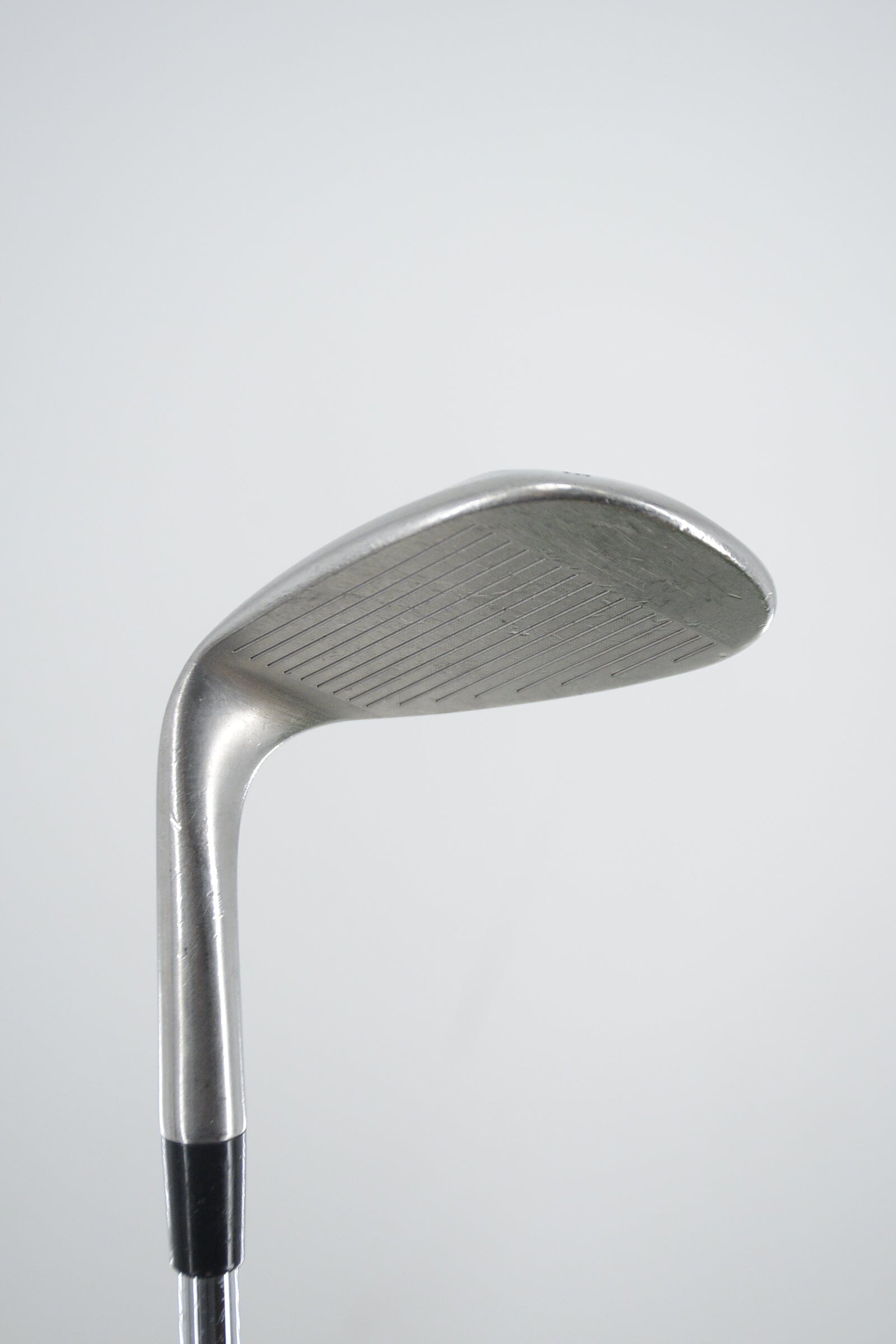 TaylorMade Tour Preferred ATV 60 Degree Wedge Wedge Flex 35" Golf Clubs GolfRoots 