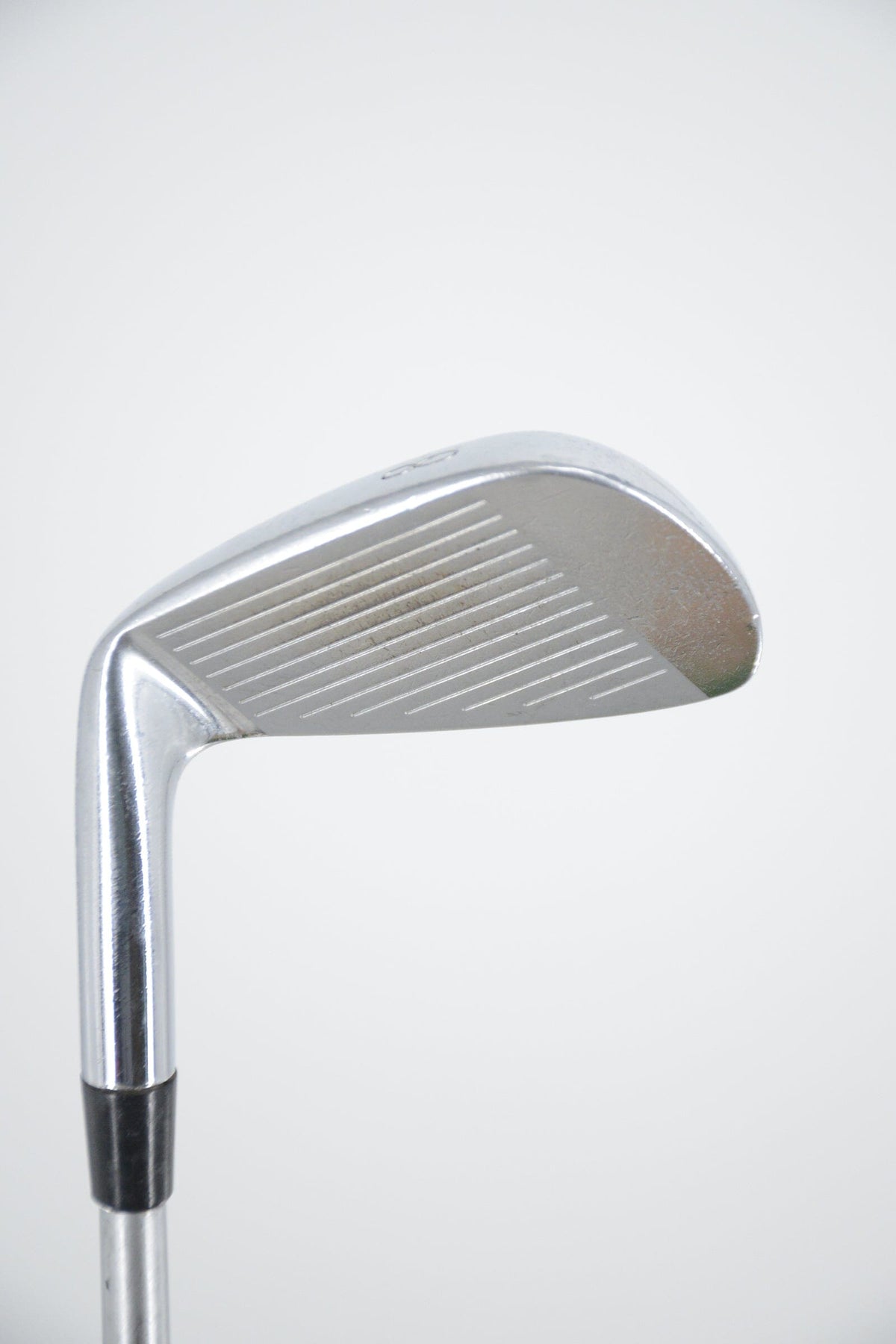 Mizuno MP-59 8 Iron X Flex 36.25" Golf Clubs GolfRoots 