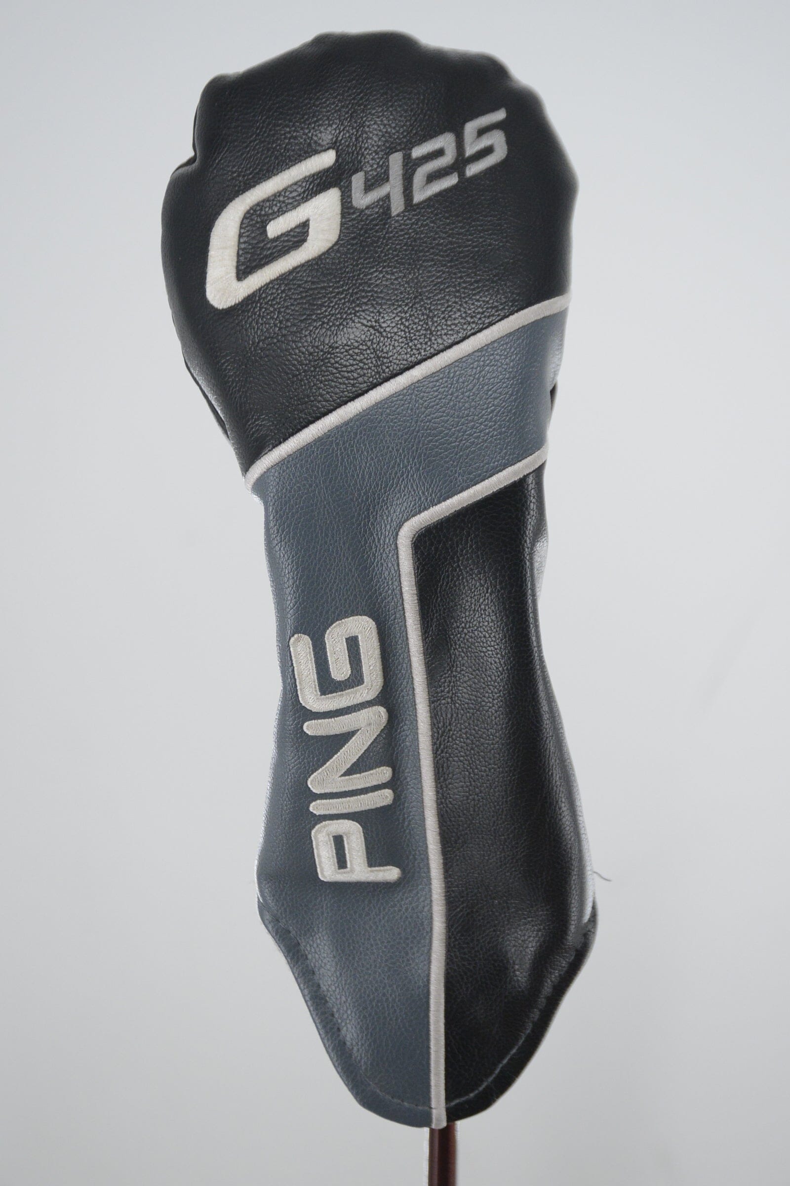 Ping G425 SFT 5 Wood SR Flex 42.25" Golf Clubs GolfRoots 