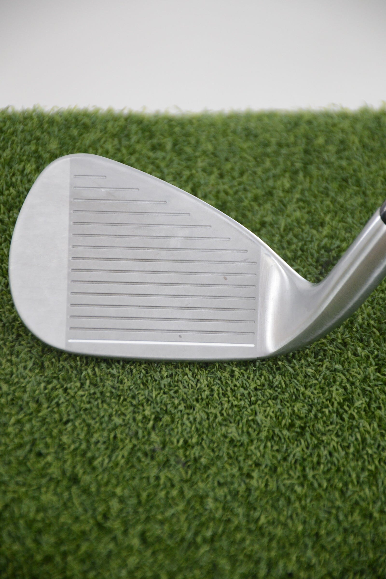 PXG 0311XP Gen7 GW S Flex 35.5" Golf Clubs GolfRoots 