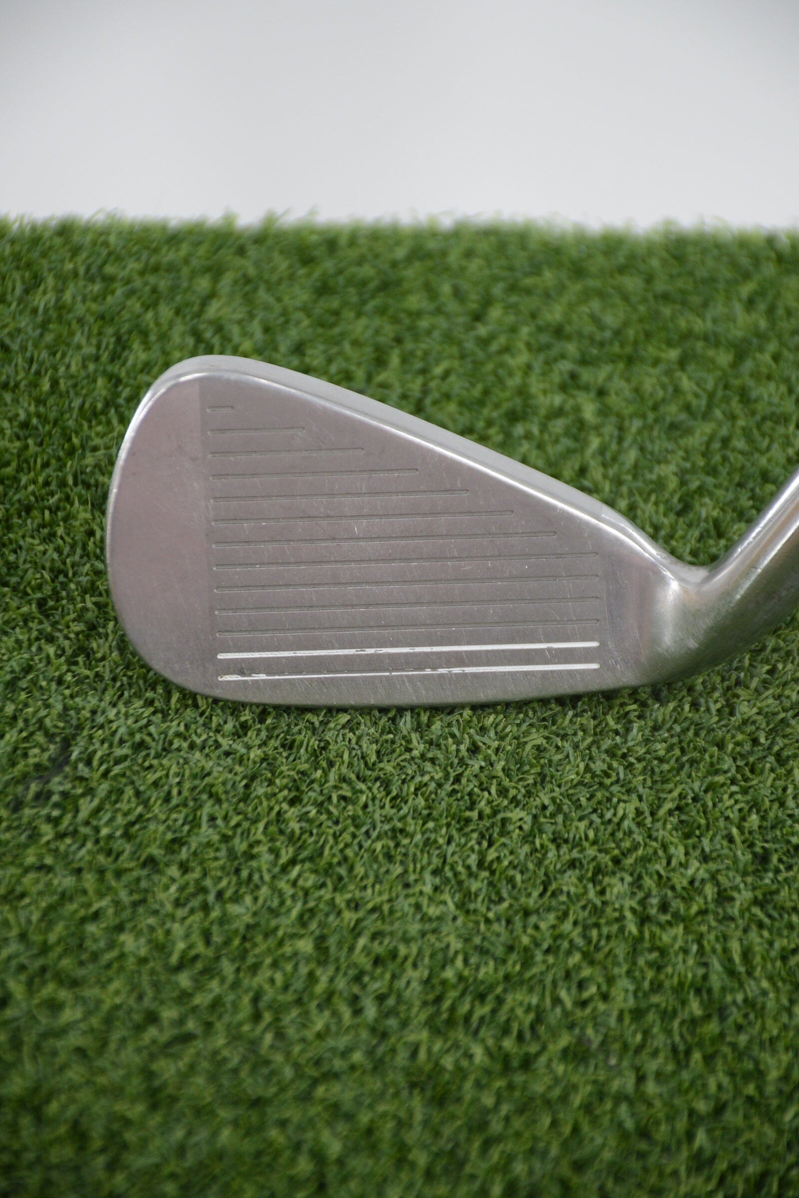 Nike Slingshot 4 Iron R Flex 38.5" Golf Clubs GolfRoots 
