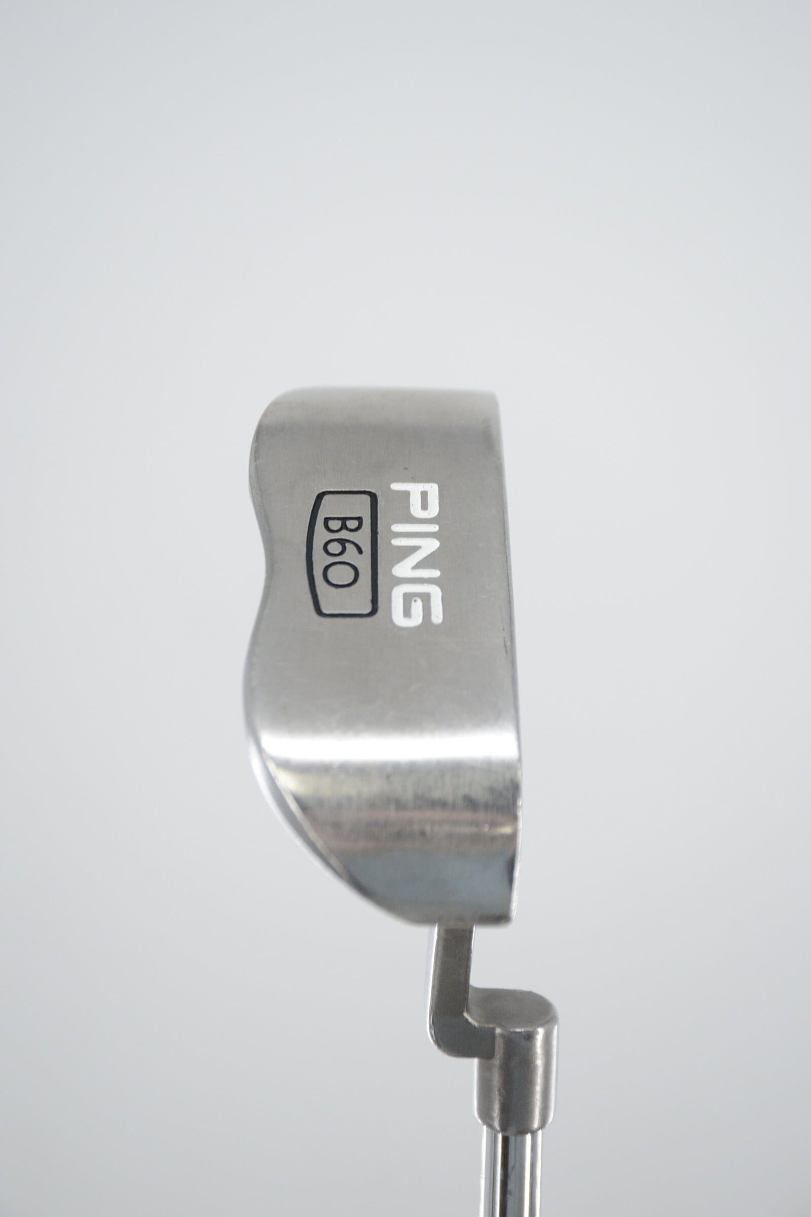 Ping Karsten Series B60 Putter 33.75" Golf Clubs GolfRoots 