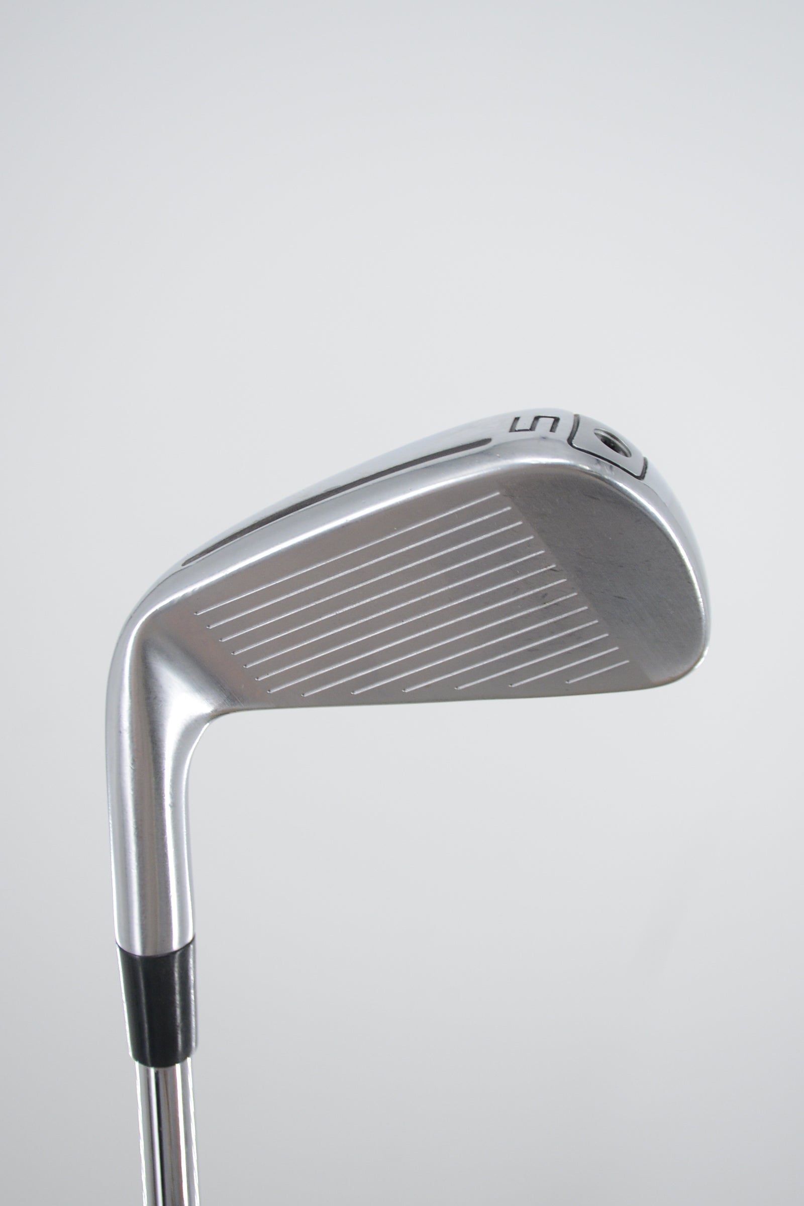 TaylorMade P790 2019 5 Iron S Flex 38"