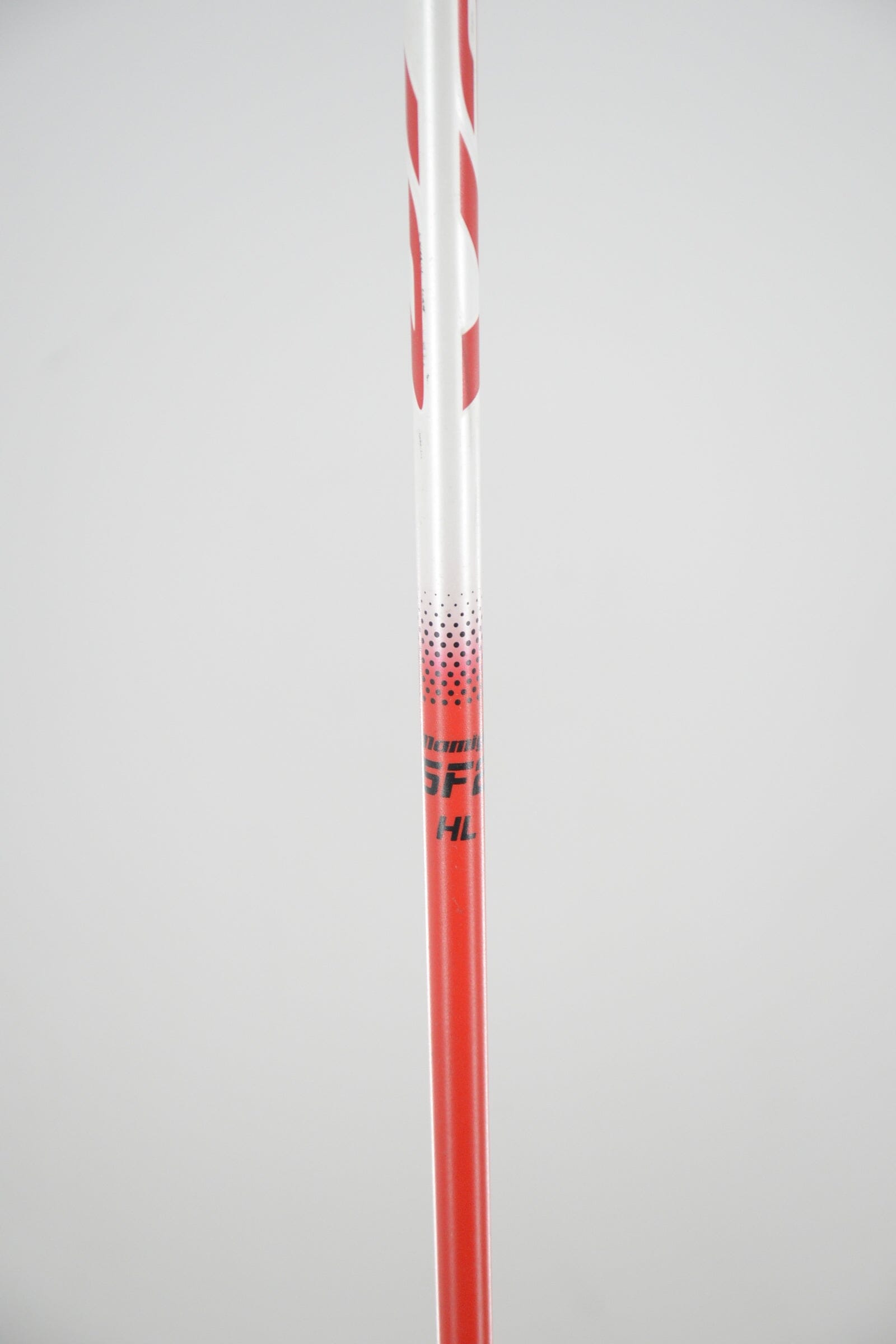 TaylorMade M3 9.5 Degree Driver SR Flex 45.25" Golf Clubs GolfRoots 