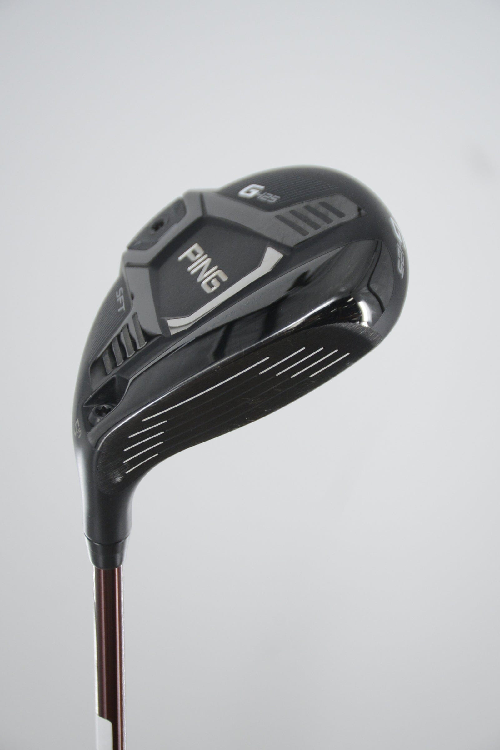 Ping G425 SFT 5 Wood SR Flex 42.25" Golf Clubs GolfRoots 