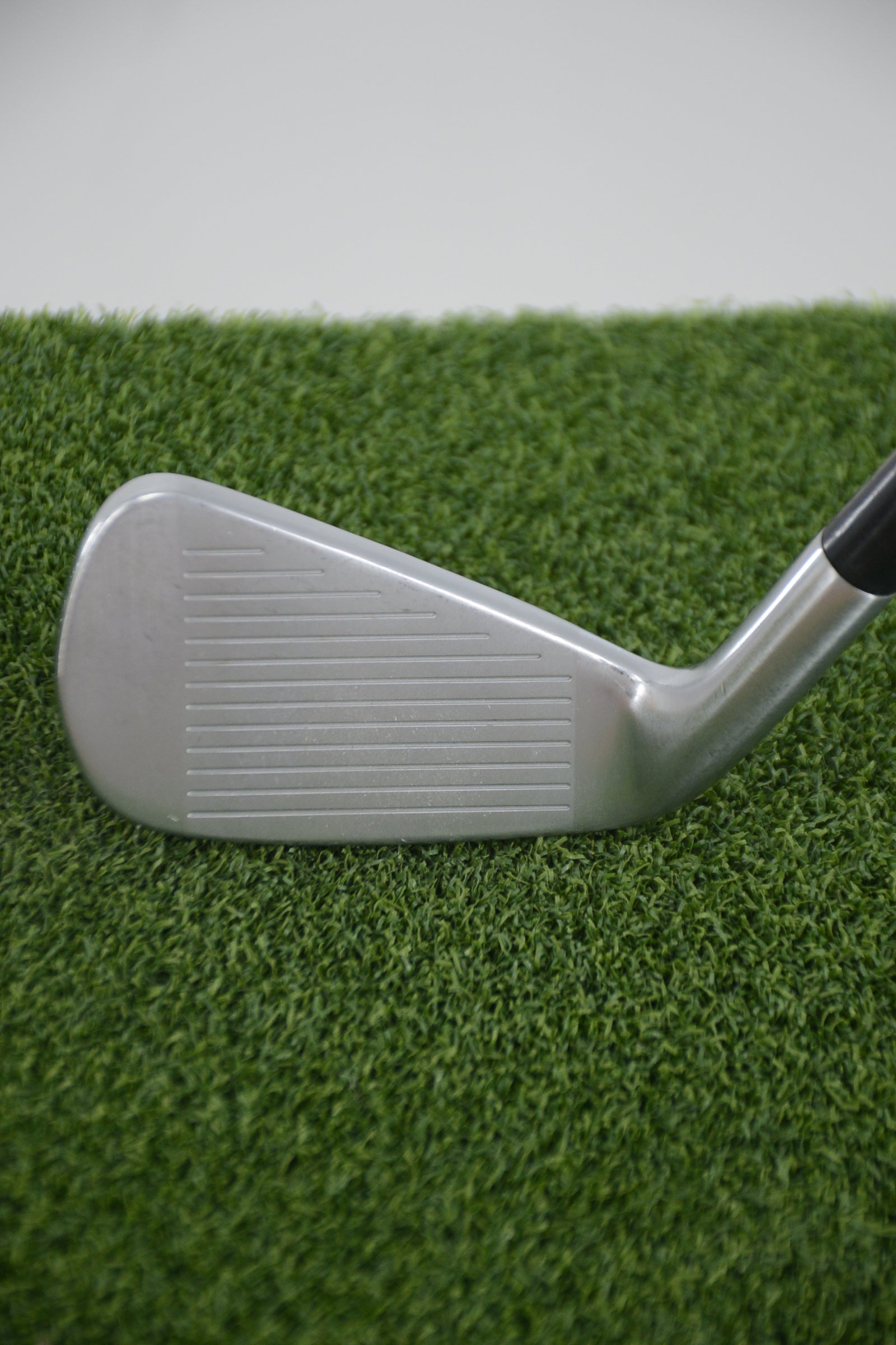 TaylorMade P790 2019 5 Iron S Flex 38"