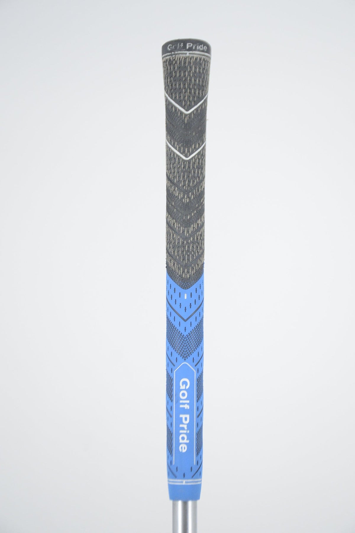 Mizuno MP-59 8 Iron X Flex 36.25" Golf Clubs GolfRoots 
