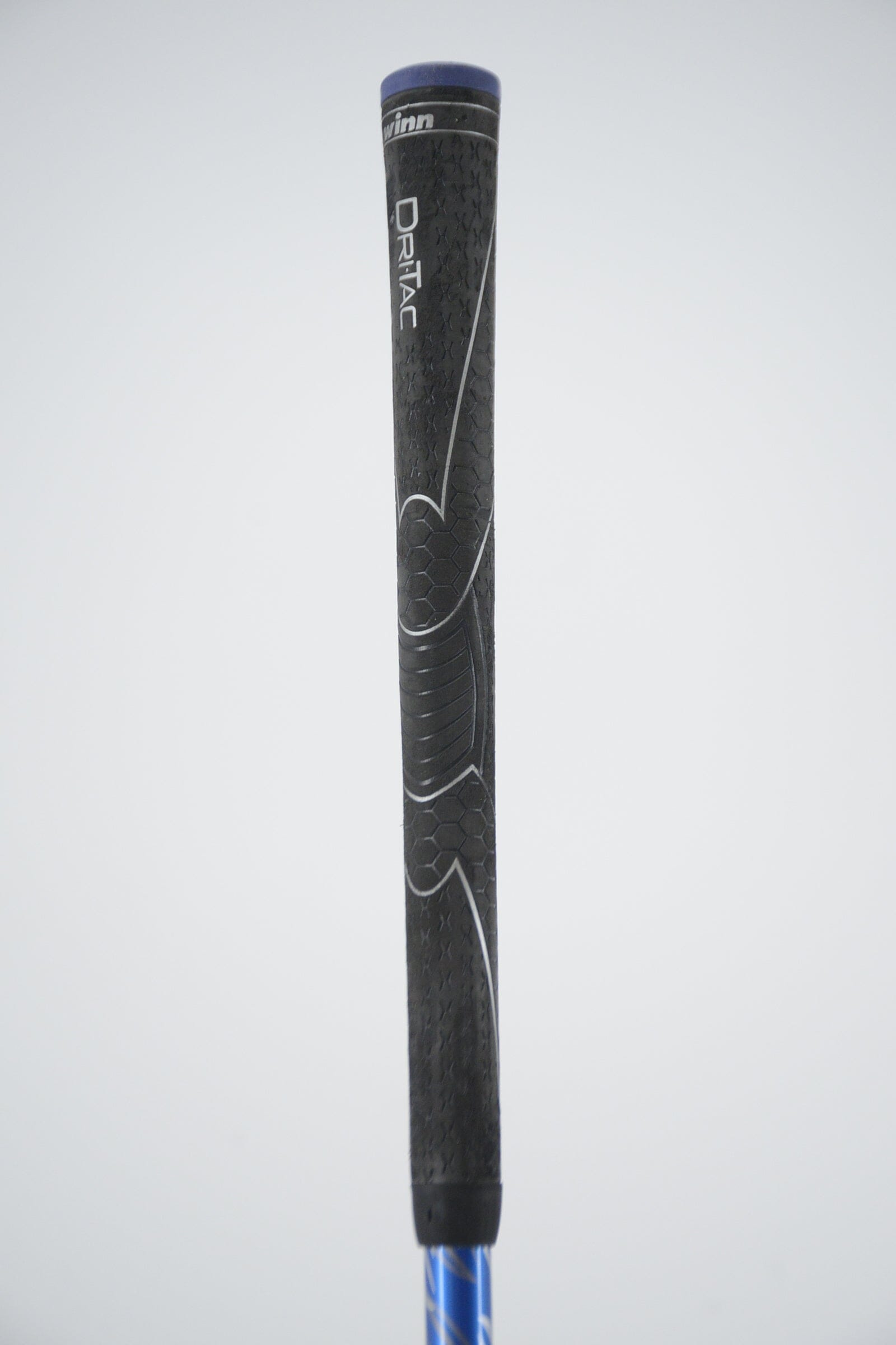 Grafalloy ProLaunch Ping Driver Shaft SR Flex 44.5" Golf Clubs GolfRoots 