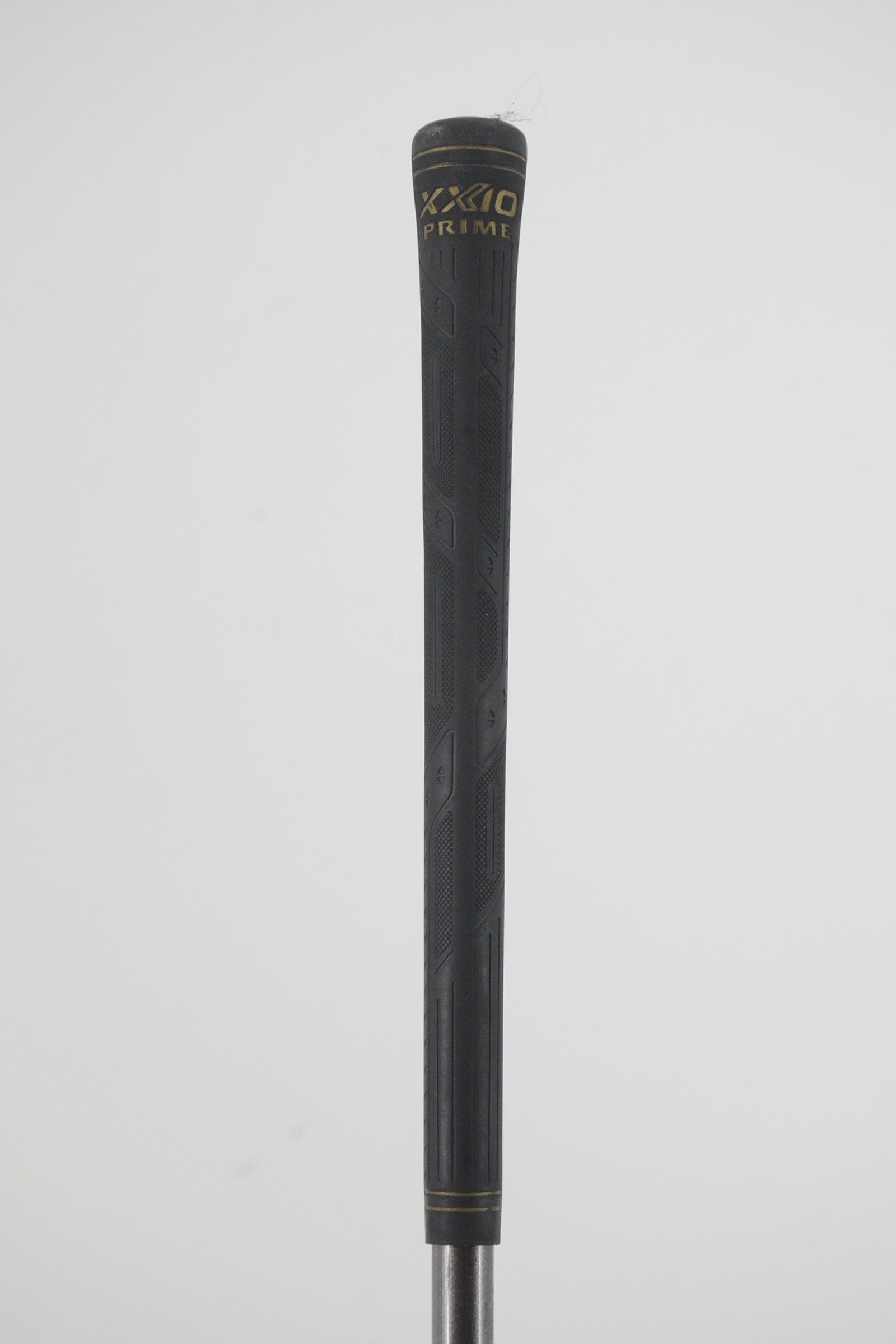 XXIO Prime 11 5 Wood R Flex 42.5" Golf Clubs GolfRoots 