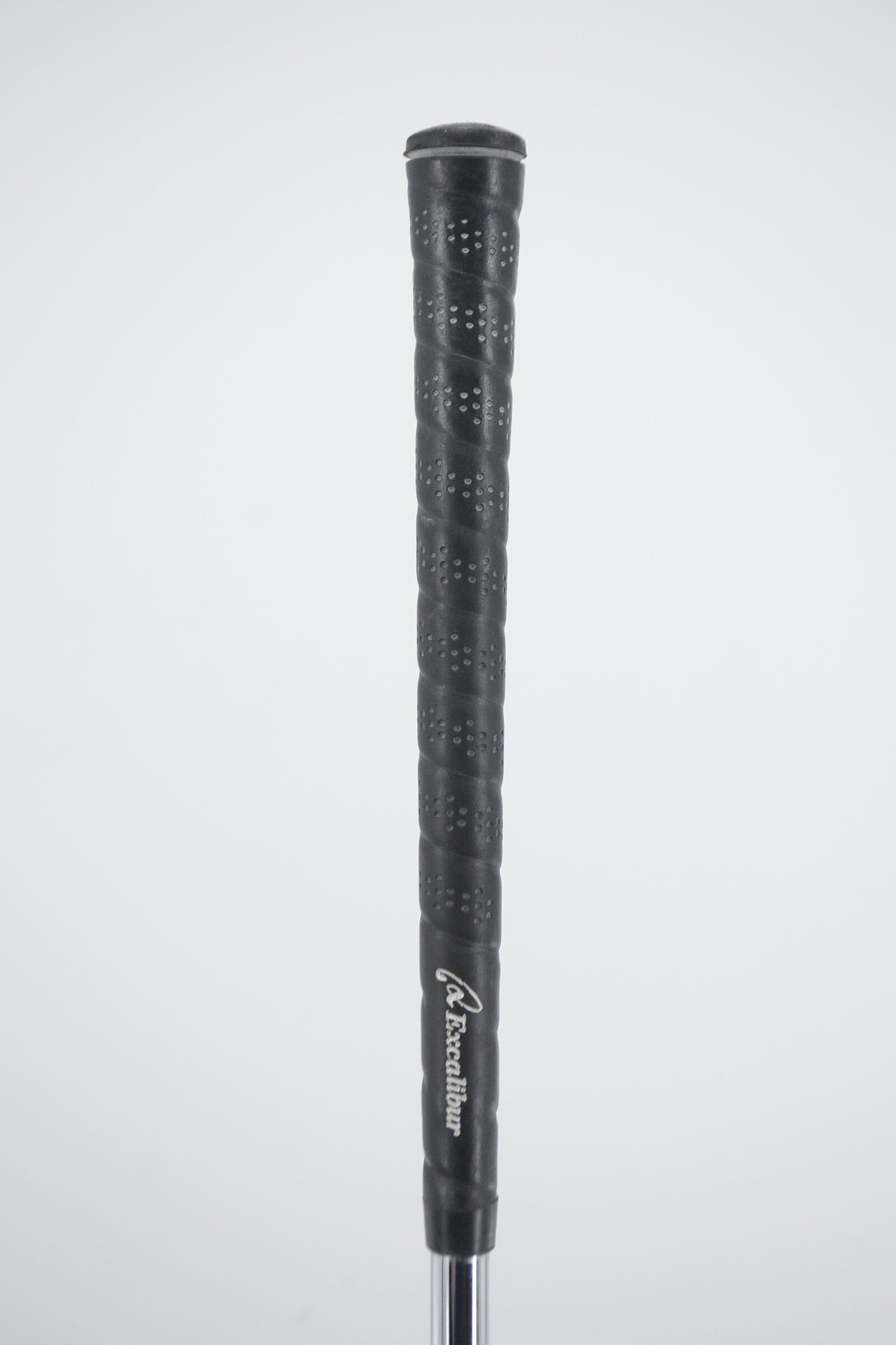 Excalibur Convex 7 Iron S Flex 36.25" Golf Clubs GolfRoots 