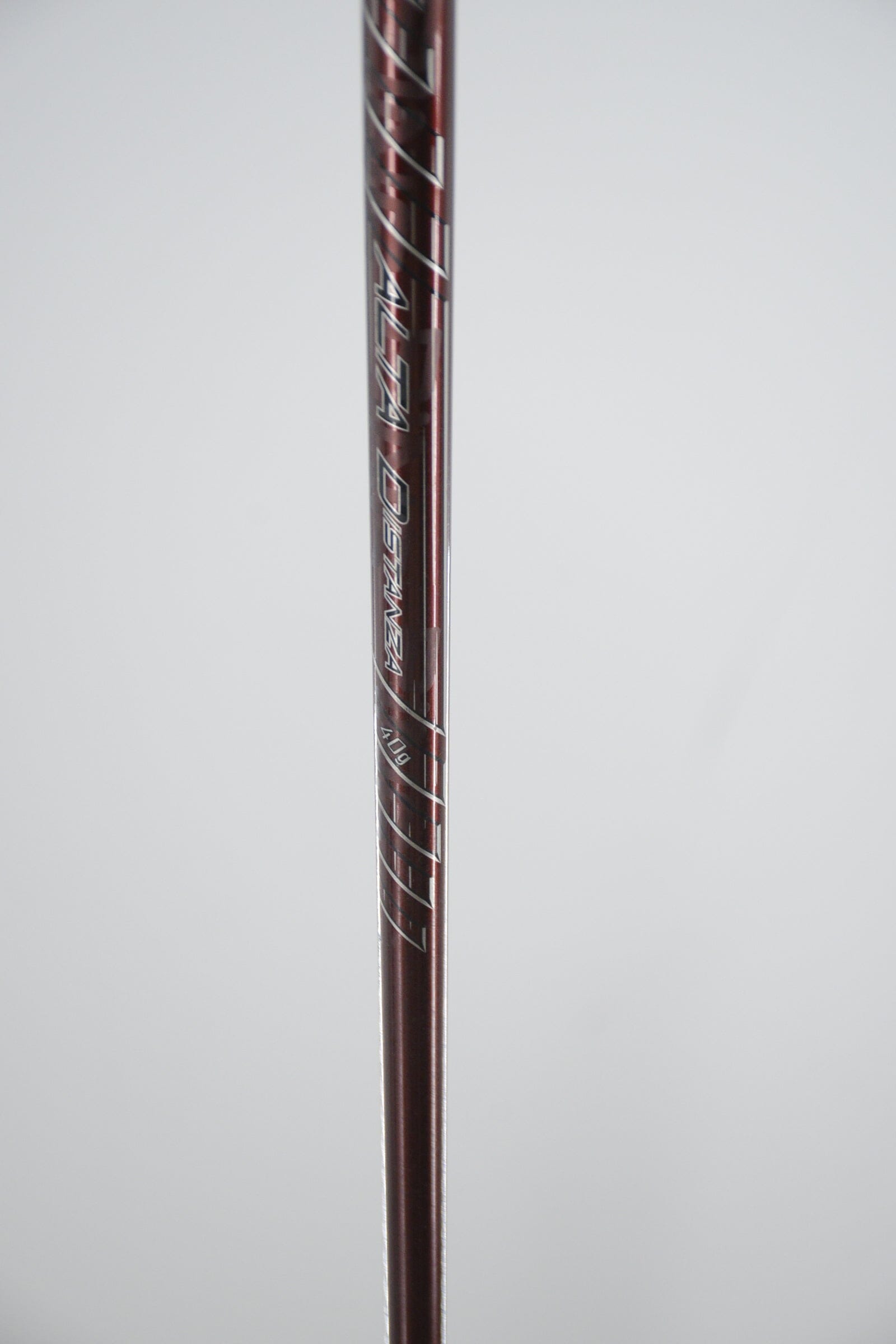 Ping G425 SFT 5 Wood SR Flex 42.25" Golf Clubs GolfRoots 