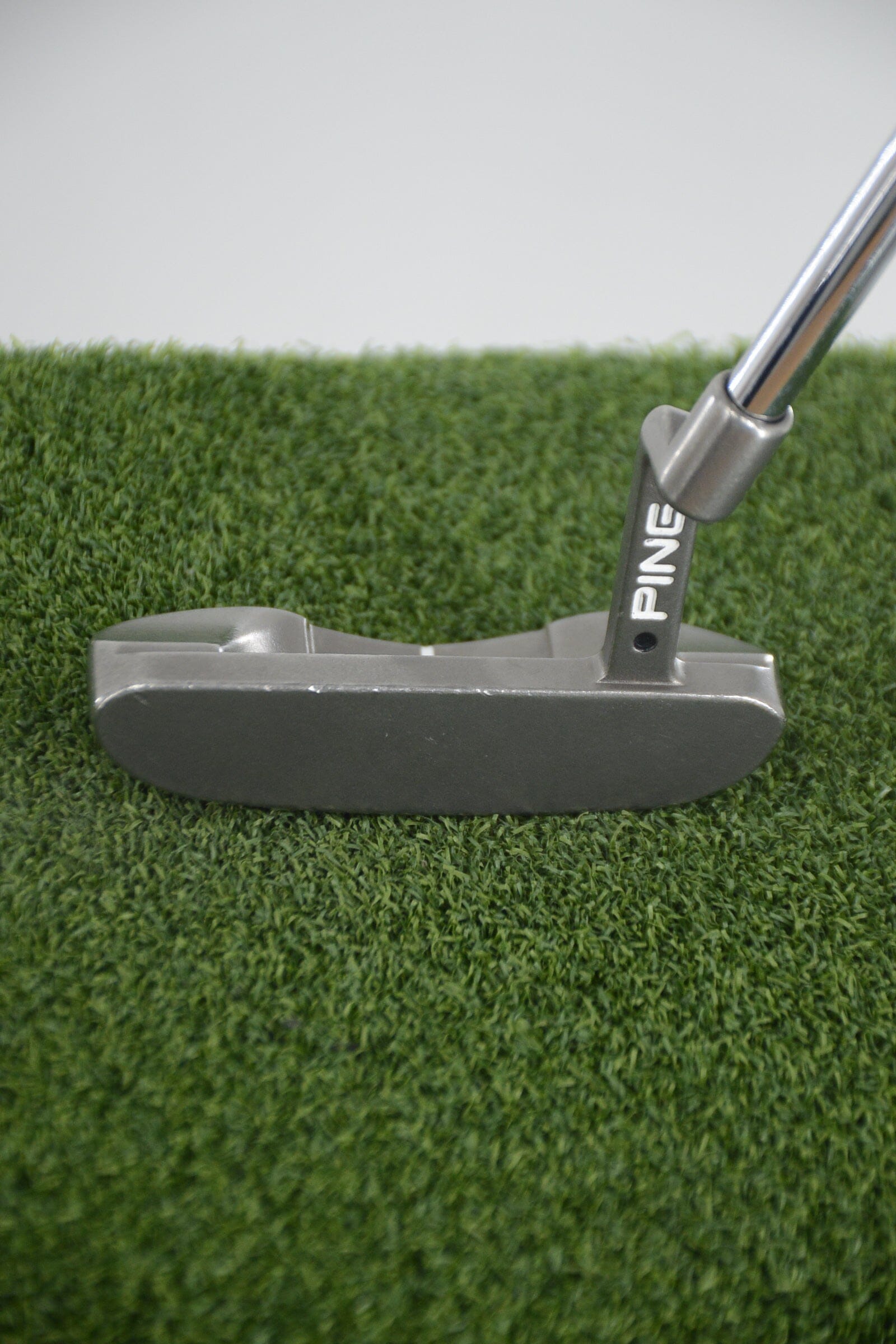 Ping Karsten Series B60 Putter 33.75" Golf Clubs GolfRoots 