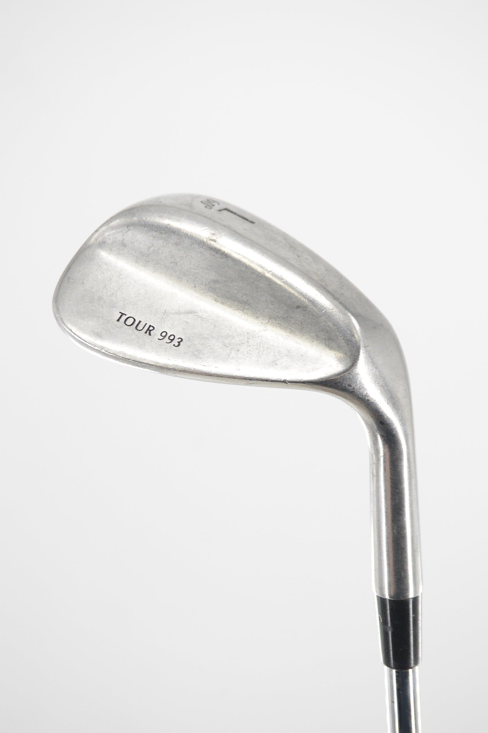 Tour 993 60 Degree Wedge Wedge Flex 34.75" Golf Clubs GolfRoots 