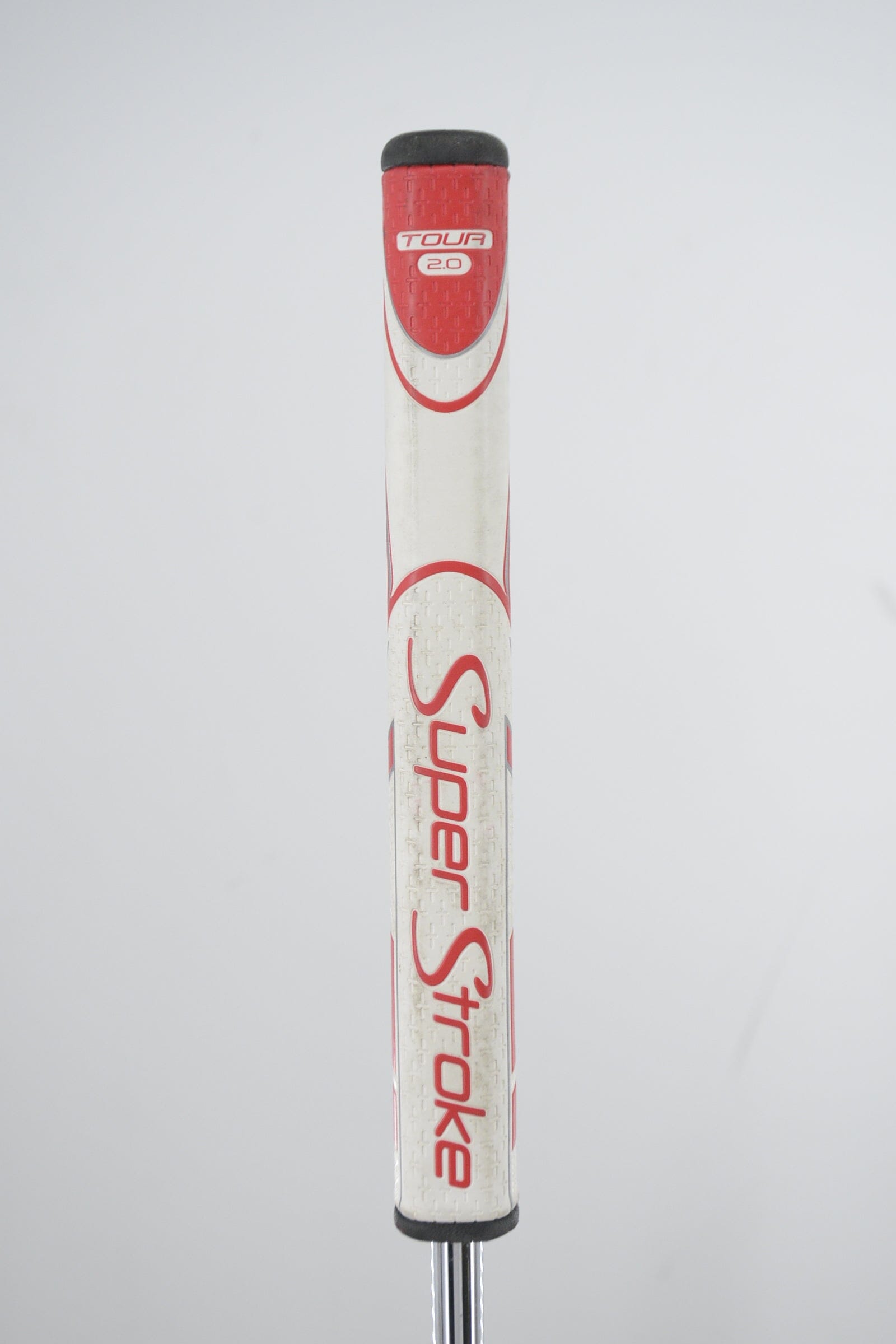 Scotty Cameron Studio Select Newport 2 Putter 35" Golf Clubs GolfRoots 